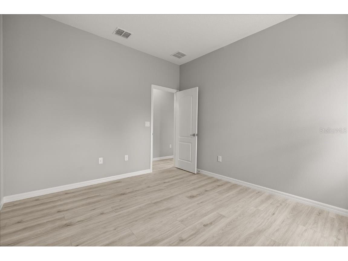 8038 N Voyager Drive Dunnellon FL 34433 P4937452 image18