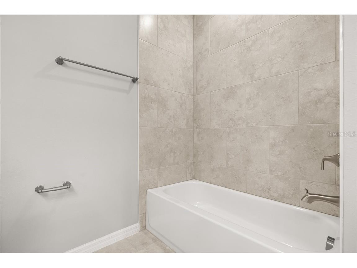 8038 N Voyager Drive Dunnellon FL 34433 P4937452 image20