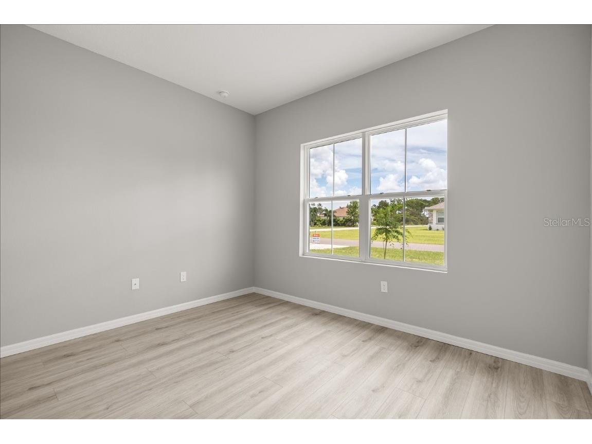 8038 N Voyager Drive Dunnellon FL 34433 P4937452 image22