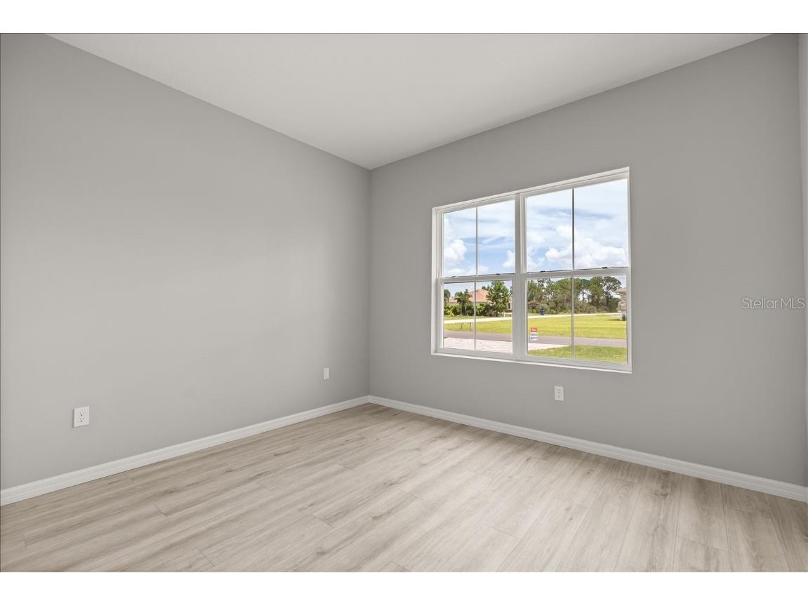 8038 N Voyager Drive Dunnellon FL 34433 P4937452 image24