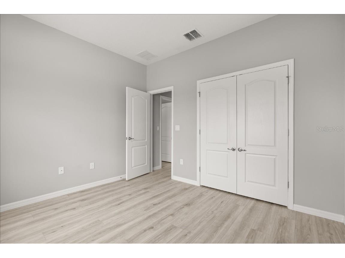 8038 N Voyager Drive Dunnellon FL 34433 P4937452 image25