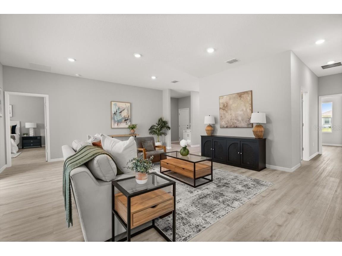 8038 N Voyager Drive Dunnellon FL 34433 P4937452 image4