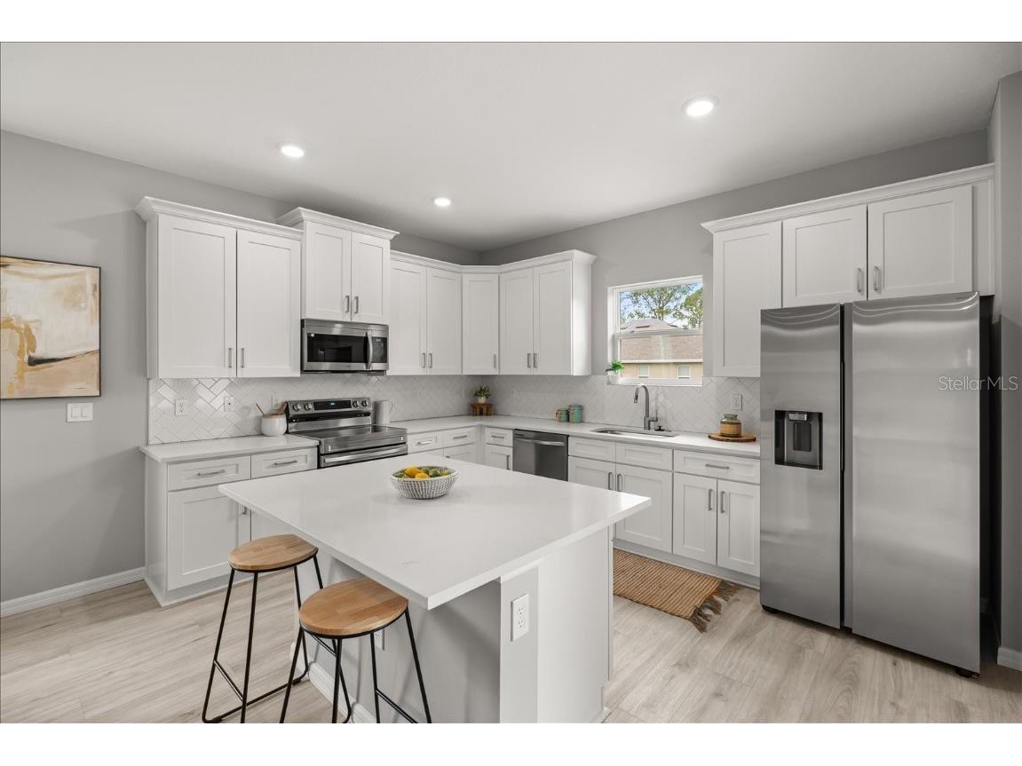 8038 N Voyager Drive Dunnellon FL 34433 P4937452 image6