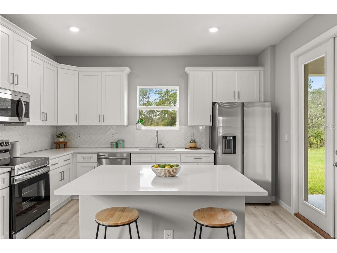 8038 N Voyager Drive Dunnellon FL 34433 P4937452 image7