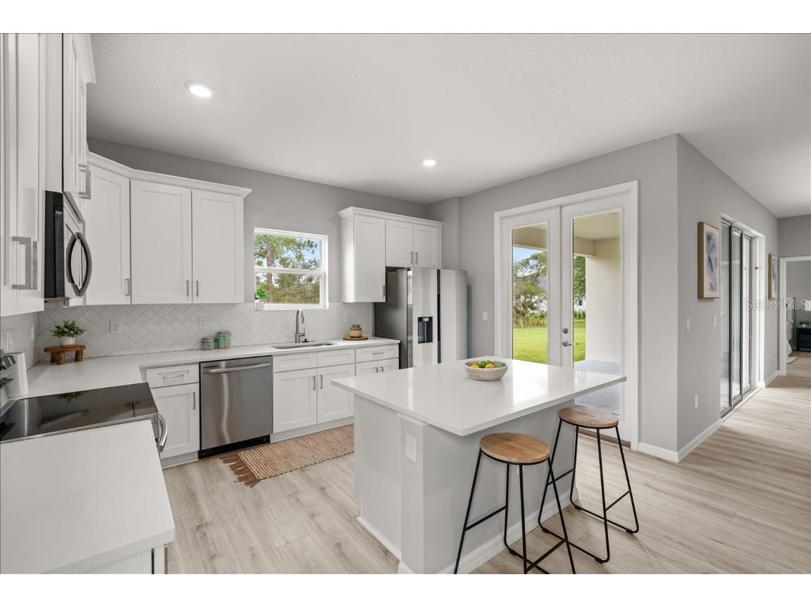 8038 N Voyager Drive Dunnellon FL 34433 P4937452 image8