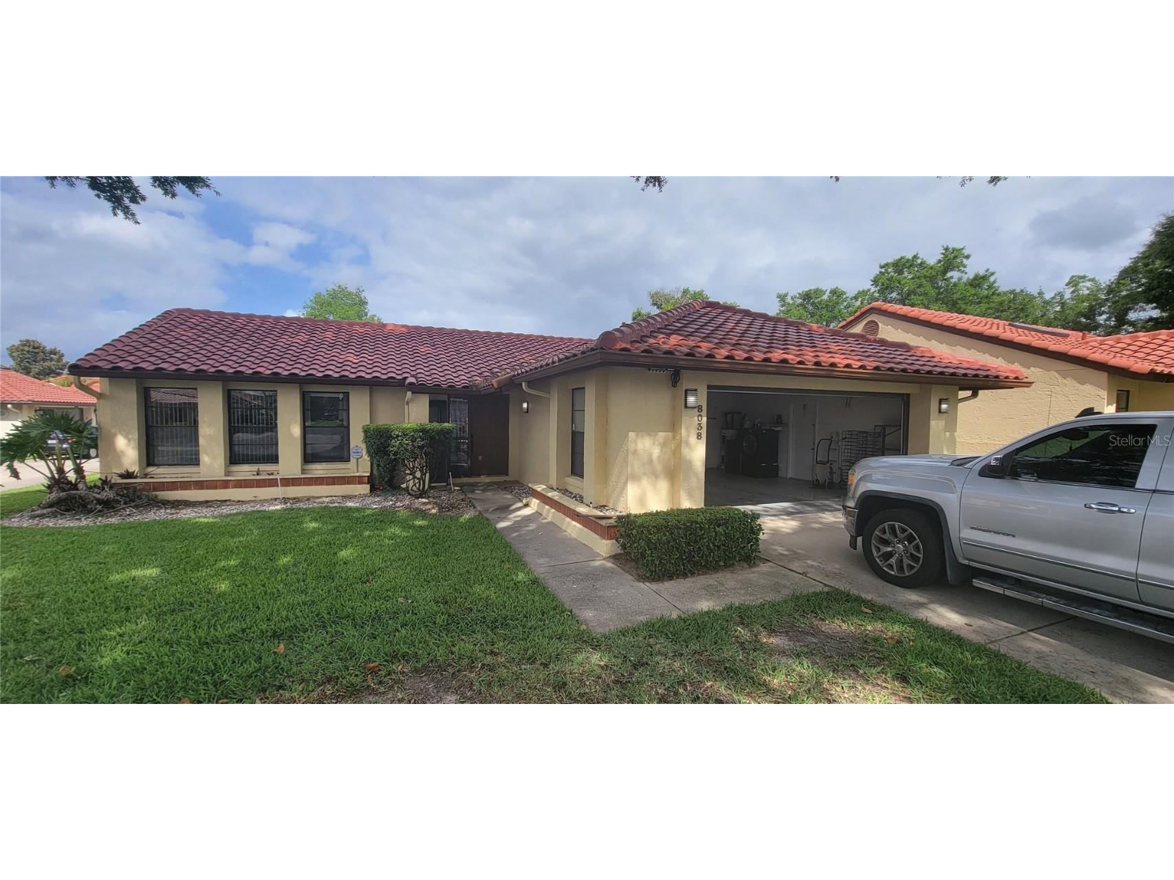 8038 S Madeira Court Orlando FL 32836 O6019883 image1