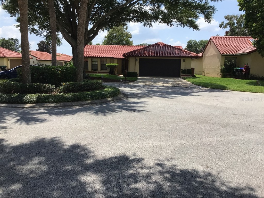 8038 S Madeira Court Orlando FL 32836 O6123091 image1