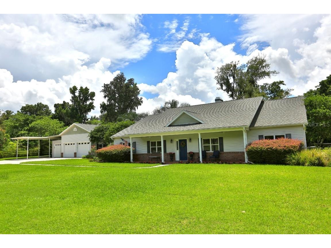 8038 SE 12th Court Ocala FL 34480 OM680933 image1