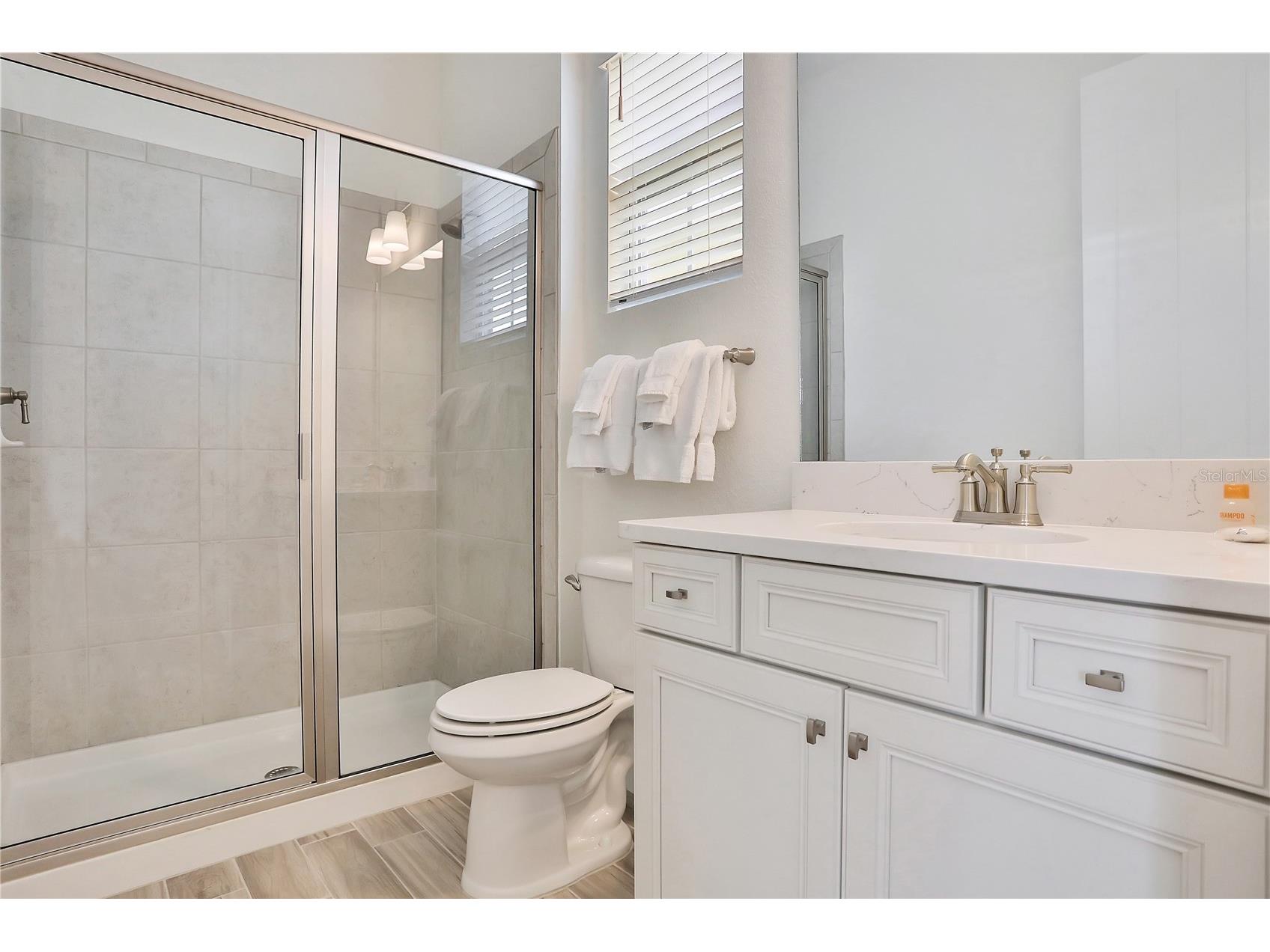 8038 Surf Street Kissimmee FL 34747 O6371096 image10