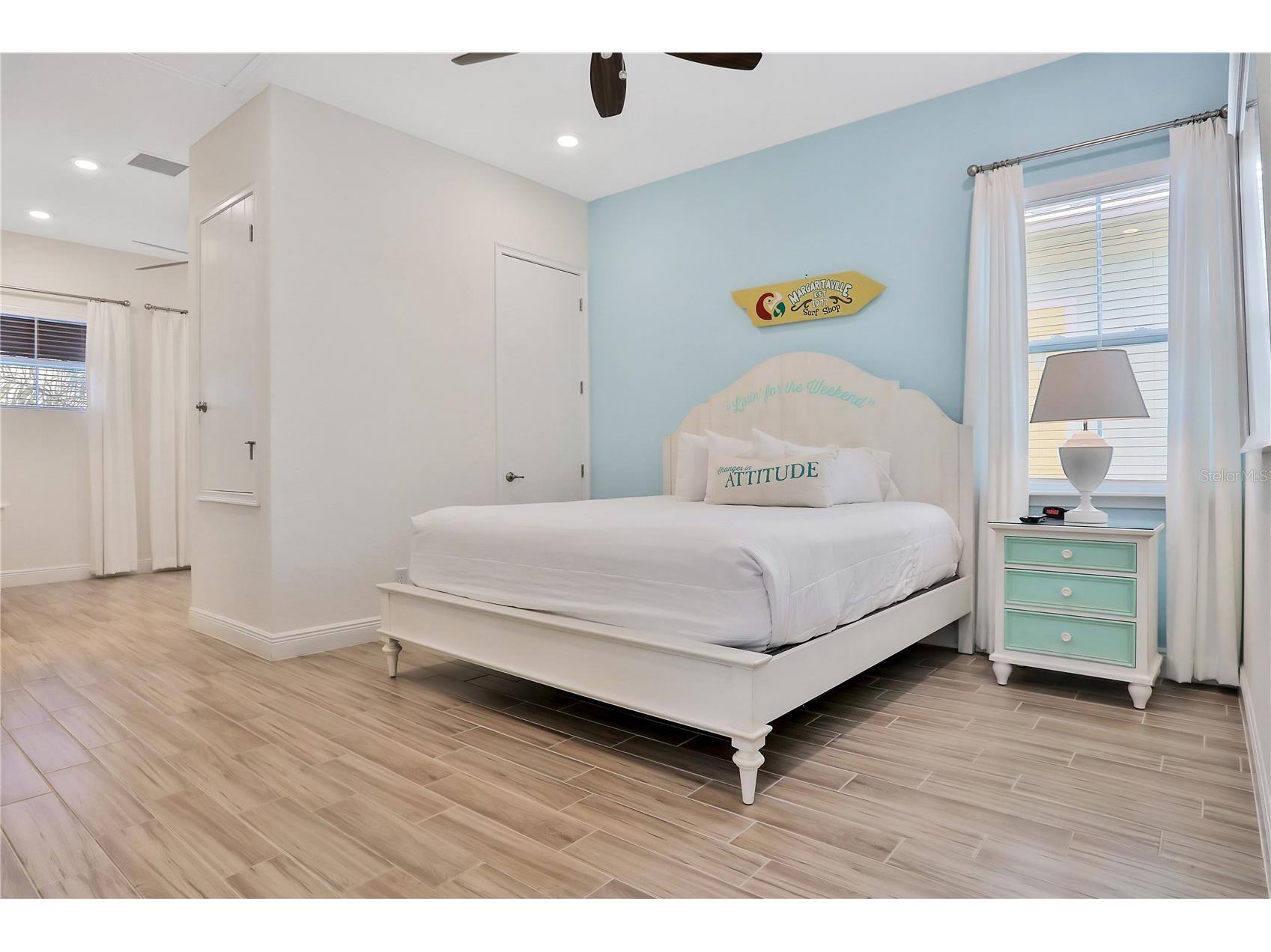 8038 Surf Street Kissimmee FL 34747 O6371096 image11