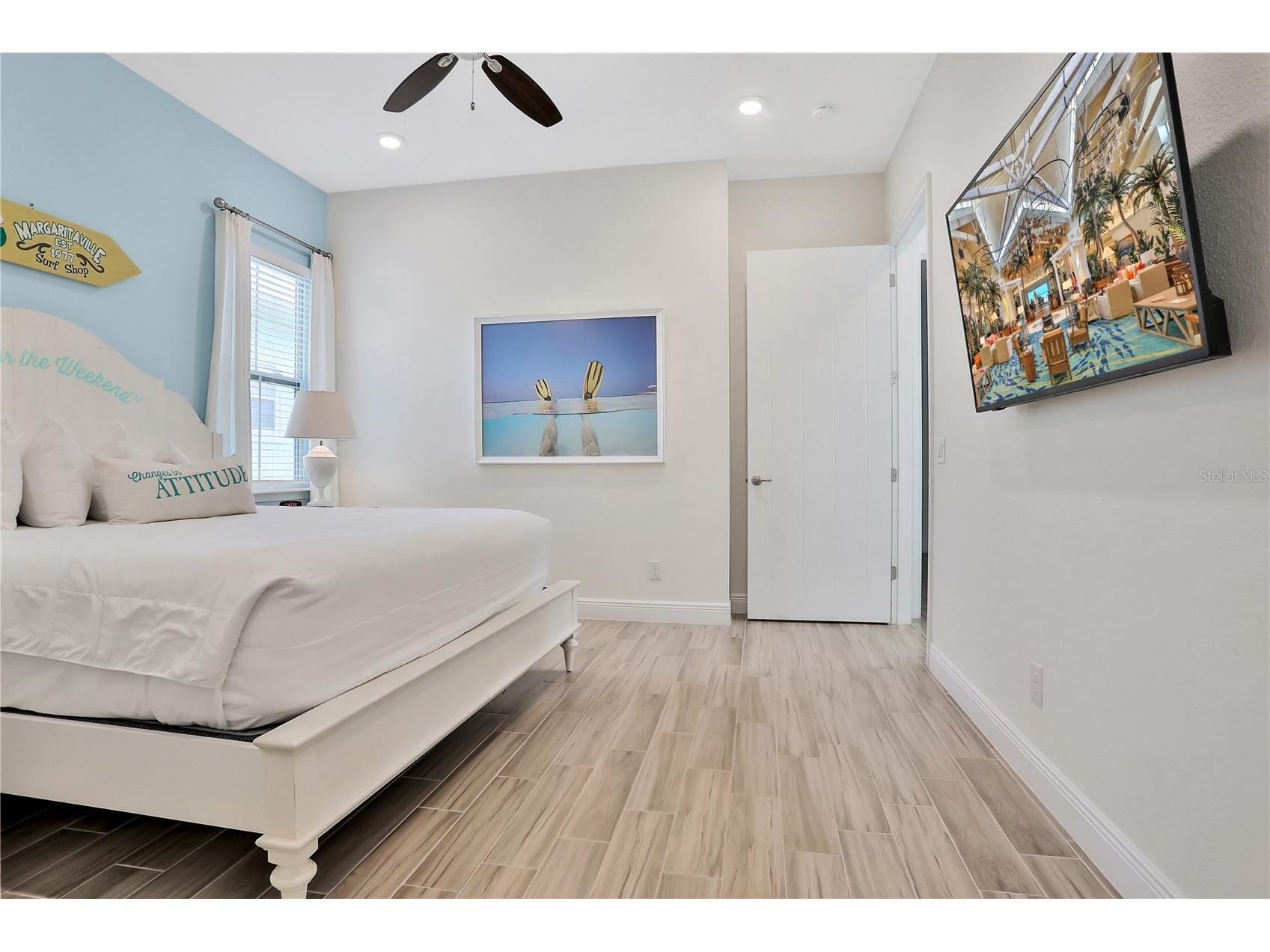 8038 Surf Street Kissimmee FL 34747 O6371096 image12