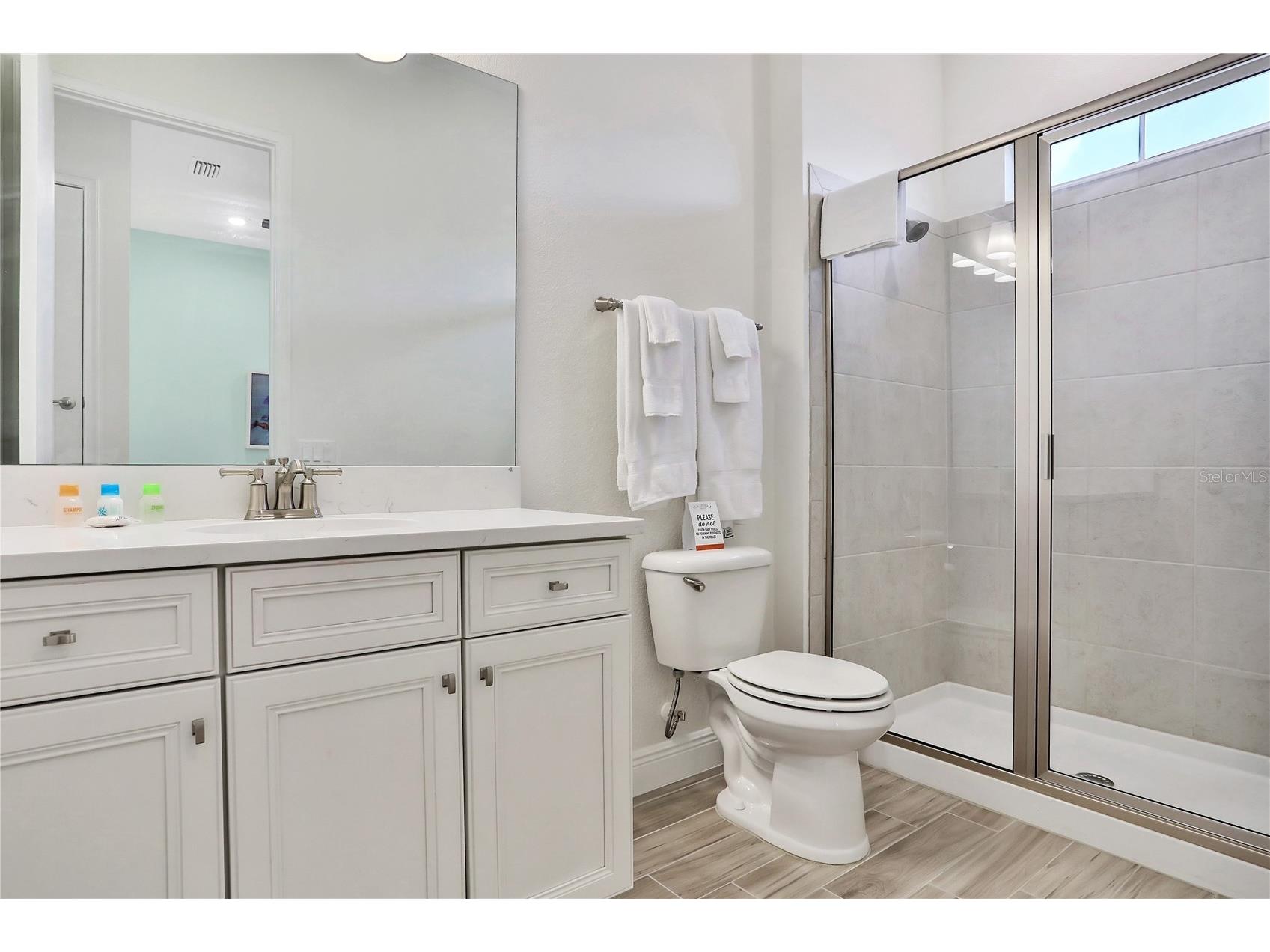 8038 Surf Street Kissimmee FL 34747 O6371096 image13