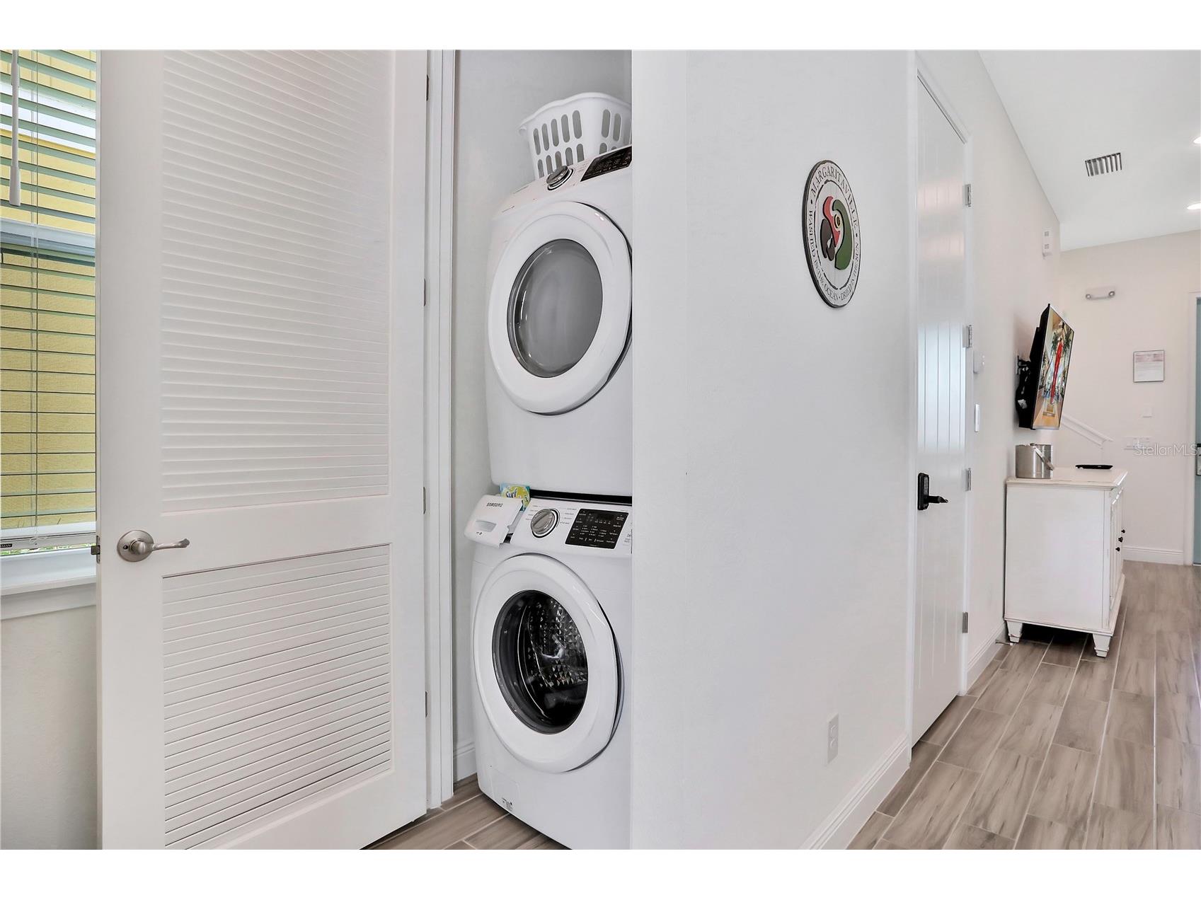 8038 Surf Street Kissimmee FL 34747 O6371096 image15