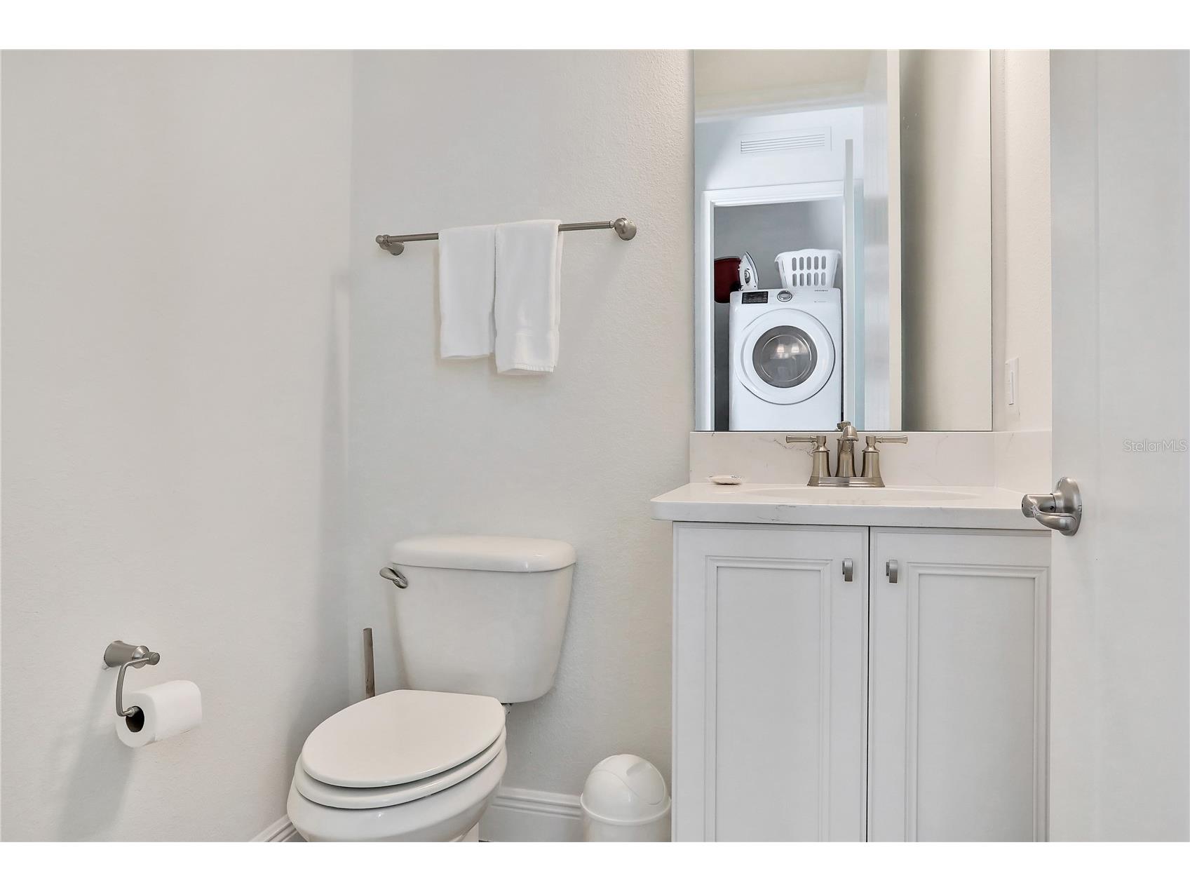 8038 Surf Street Kissimmee FL 34747 O6371096 image16