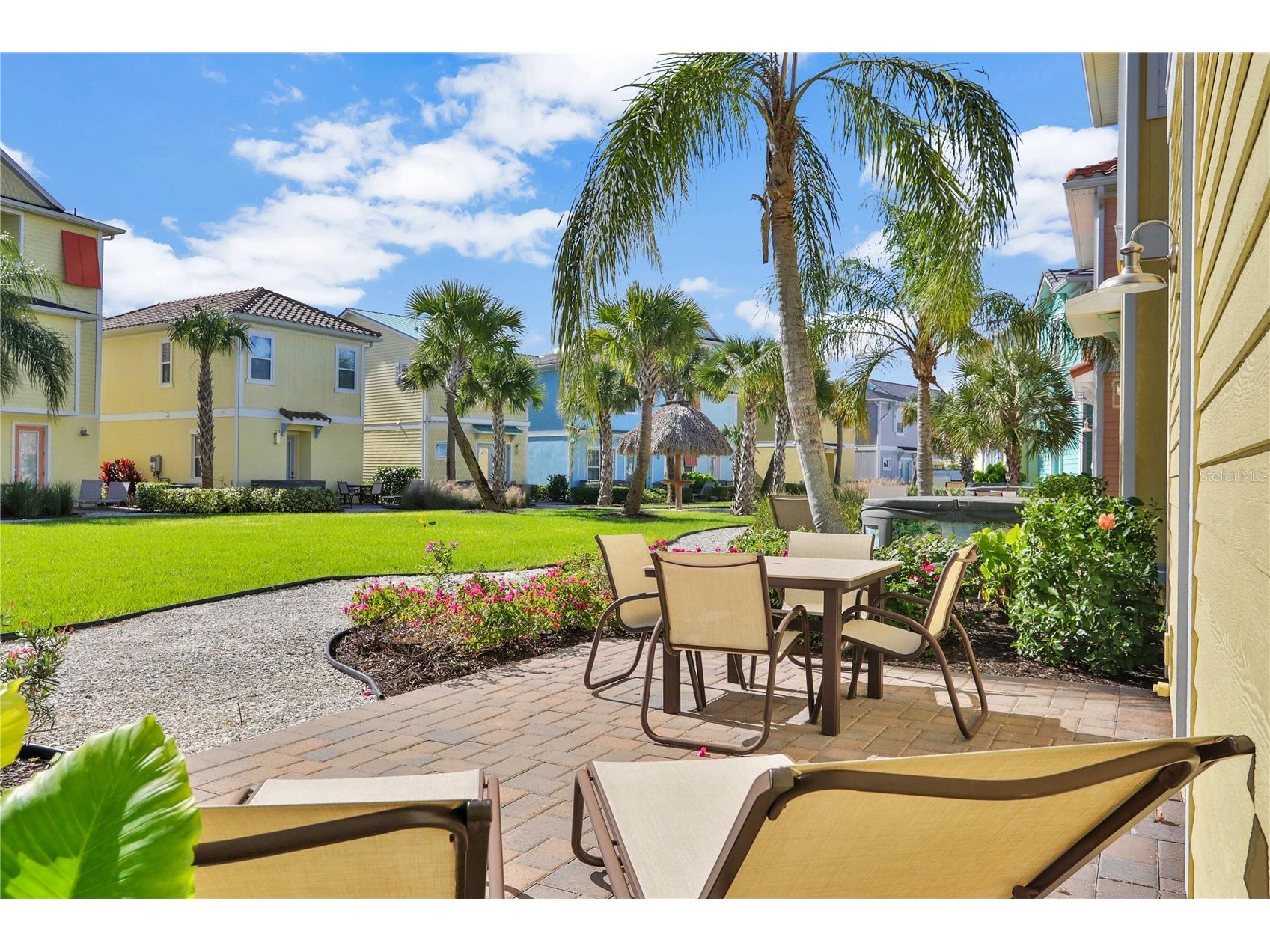 8038 Surf Street Kissimmee FL 34747 O6371096 image17