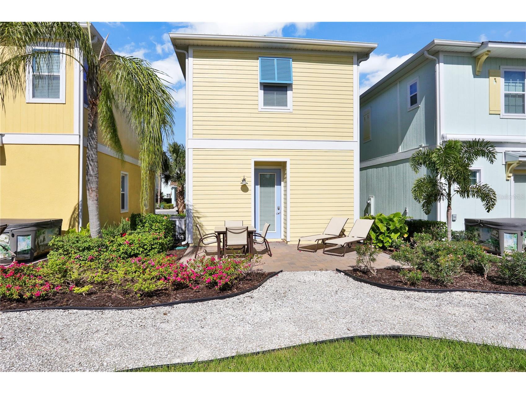 8038 Surf Street Kissimmee FL 34747 O6371096 image18