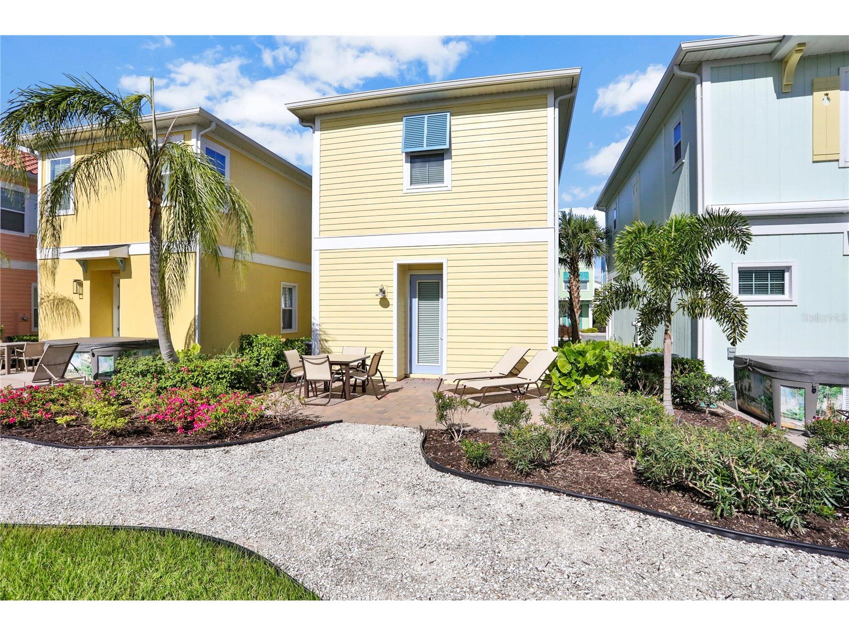 8038 Surf Street Kissimmee FL 34747 O6371096 image19