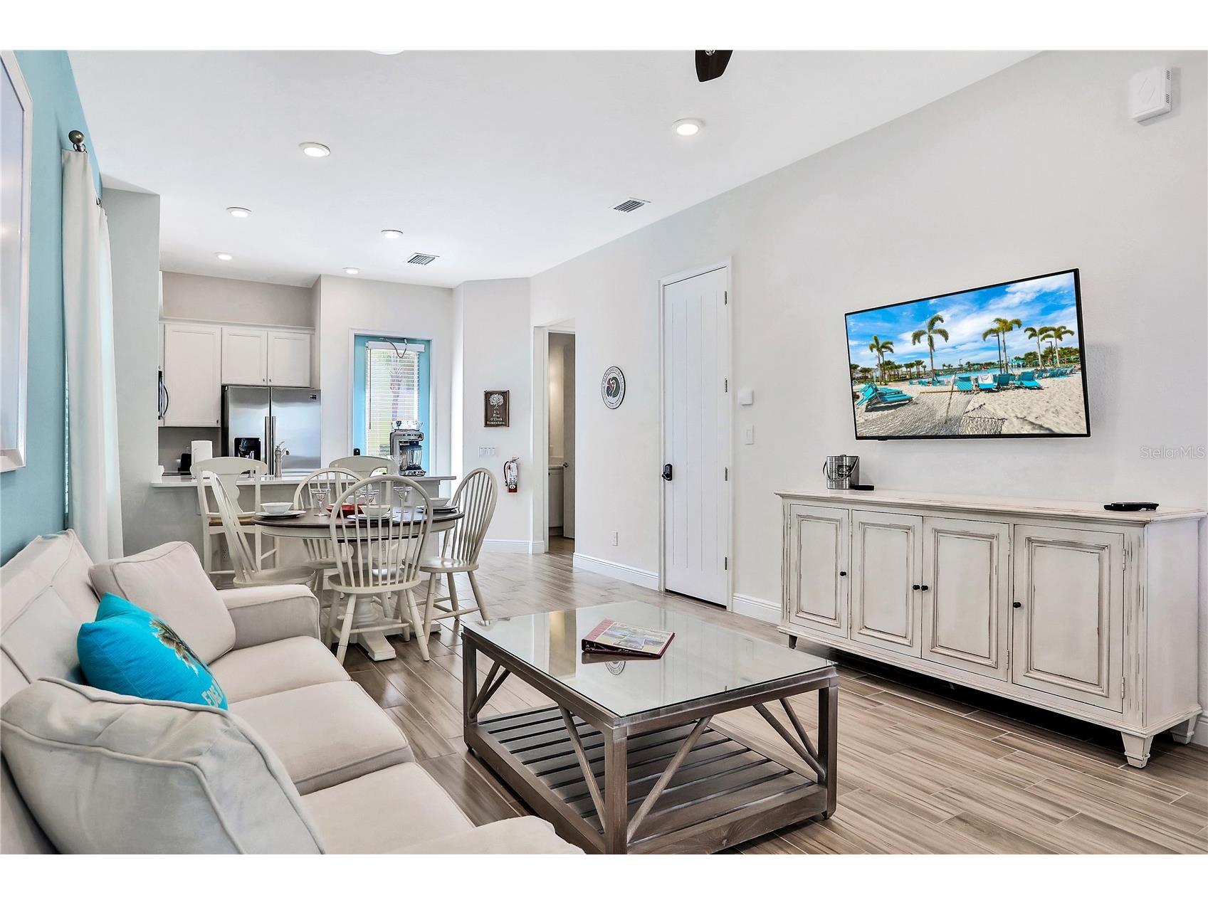 8038 Surf Street Kissimmee FL 34747 O6371096 image2