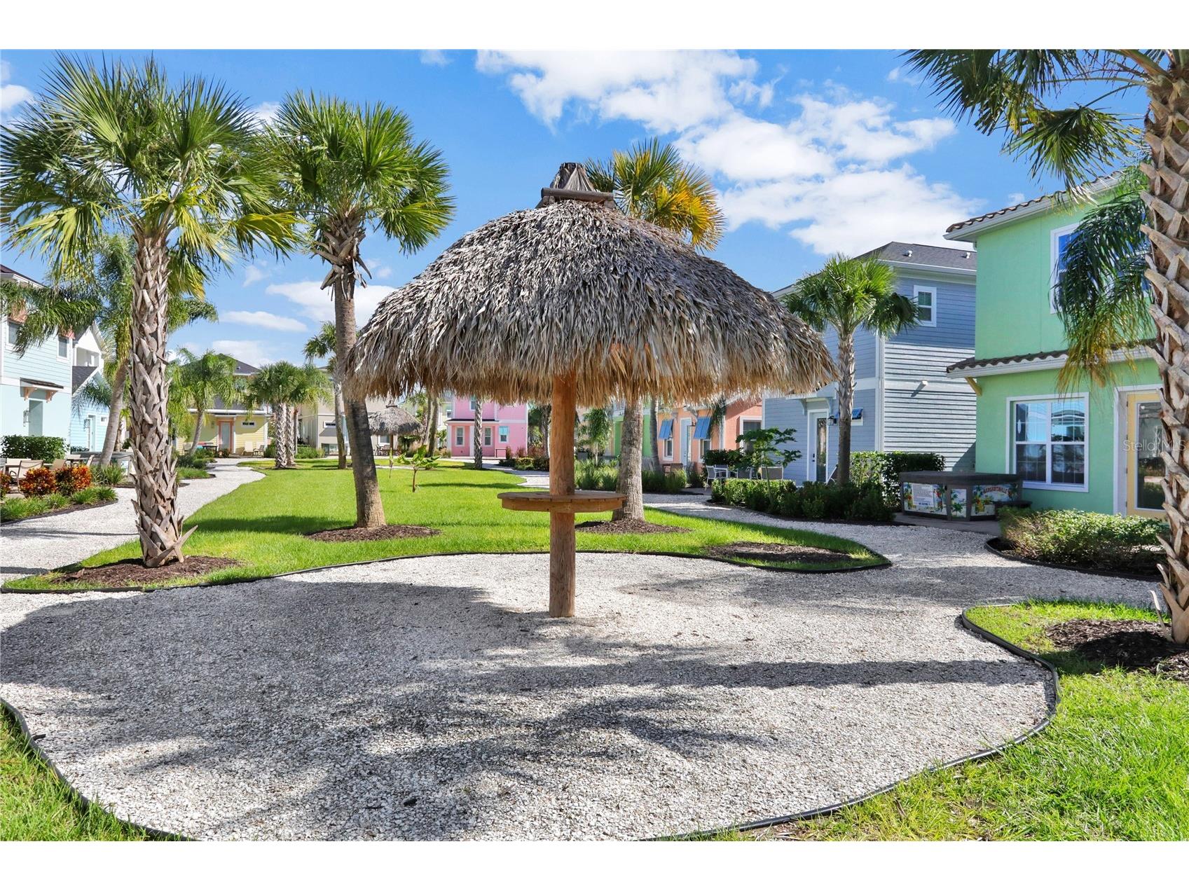 8038 Surf Street Kissimmee FL 34747 O6371096 image20