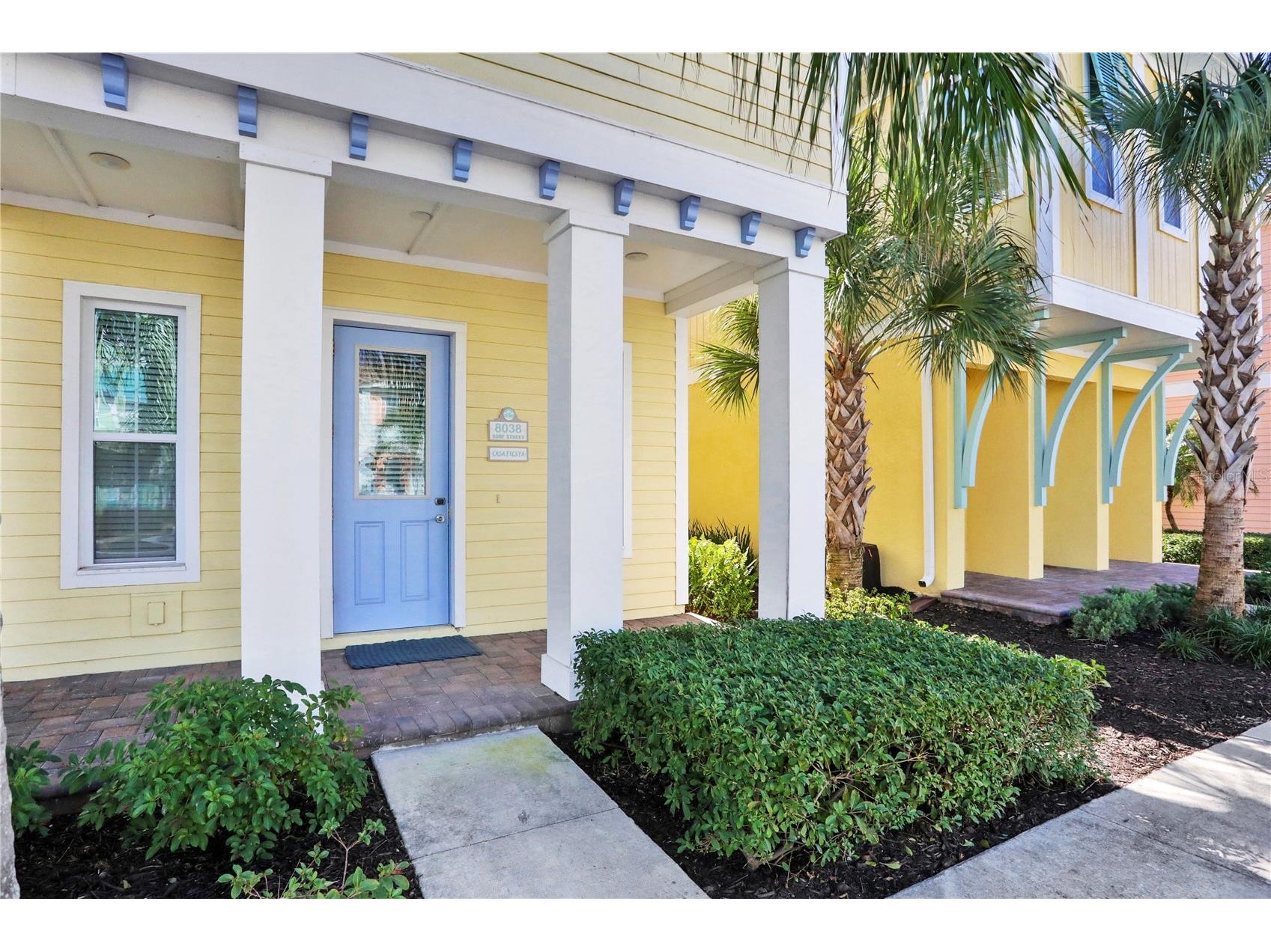 8038 Surf Street Kissimmee FL 34747 O6371096 image22