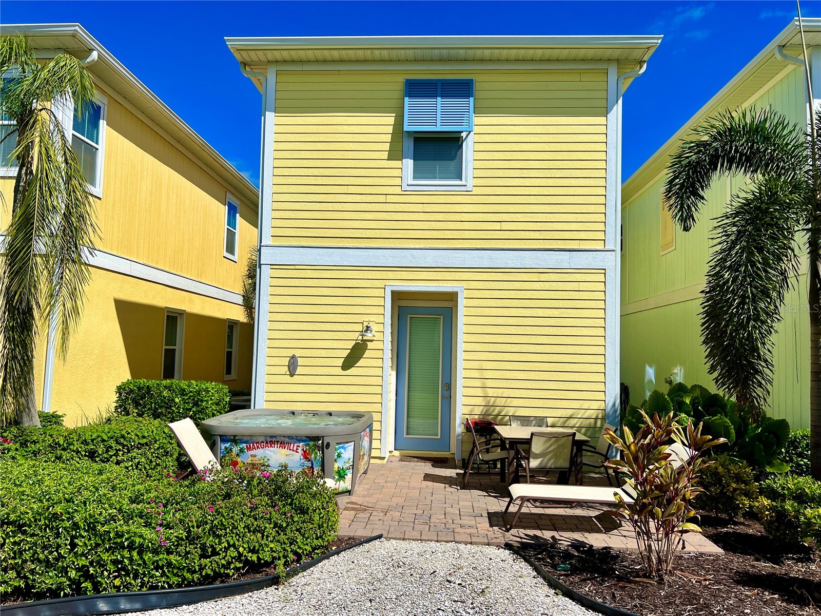 8038 Surf Street Kissimmee FL 34747 O6371096 image24