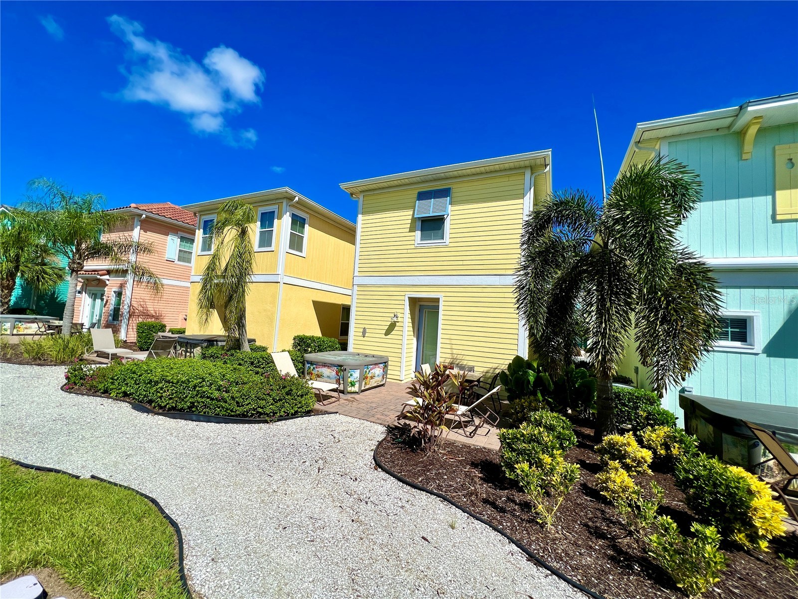 8038 Surf Street Kissimmee FL 34747 O6371096 image26