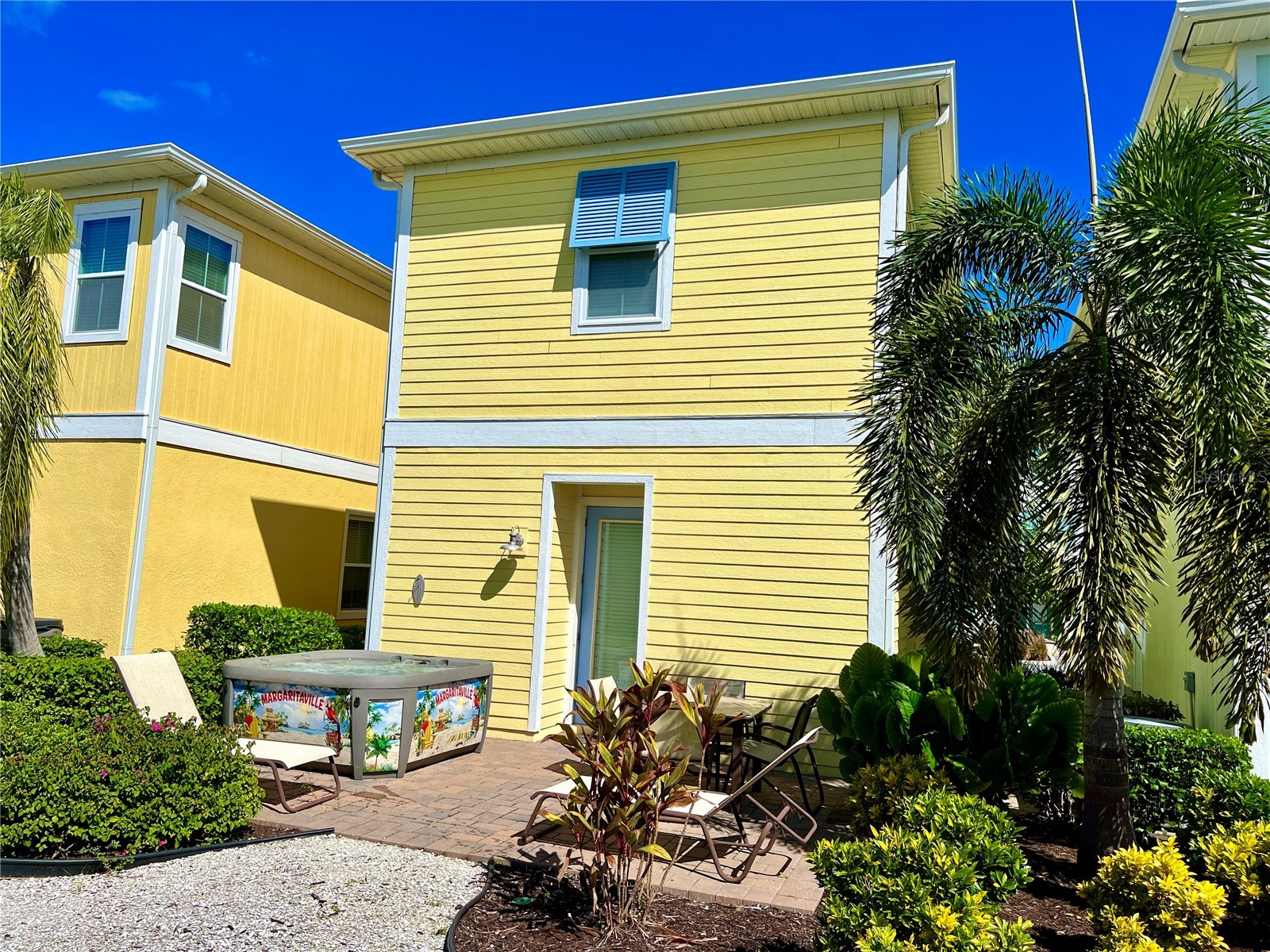 8038 Surf Street Kissimmee FL 34747 O6371096 image27