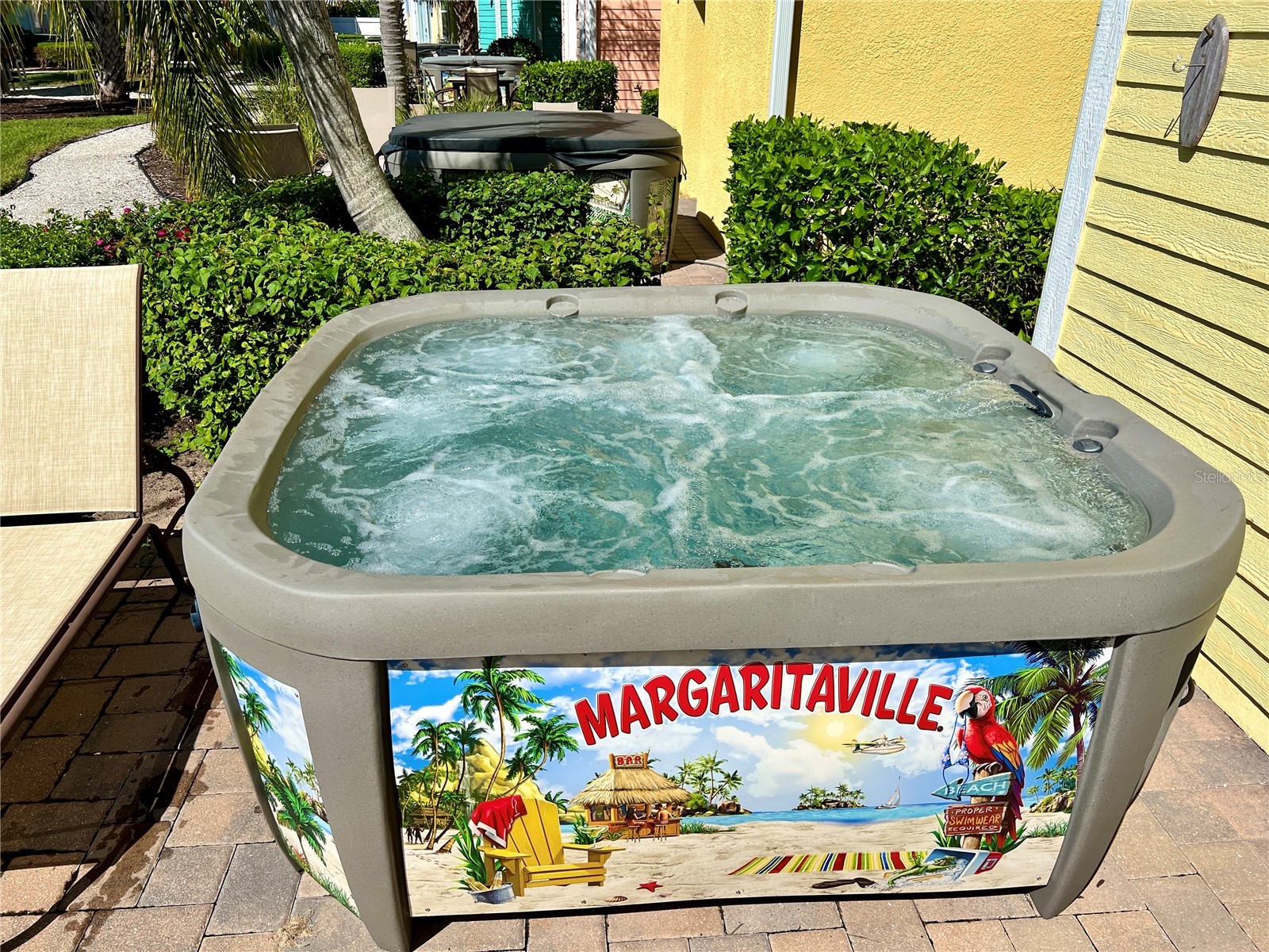 8038 Surf Street Kissimmee FL 34747 O6371096 image28