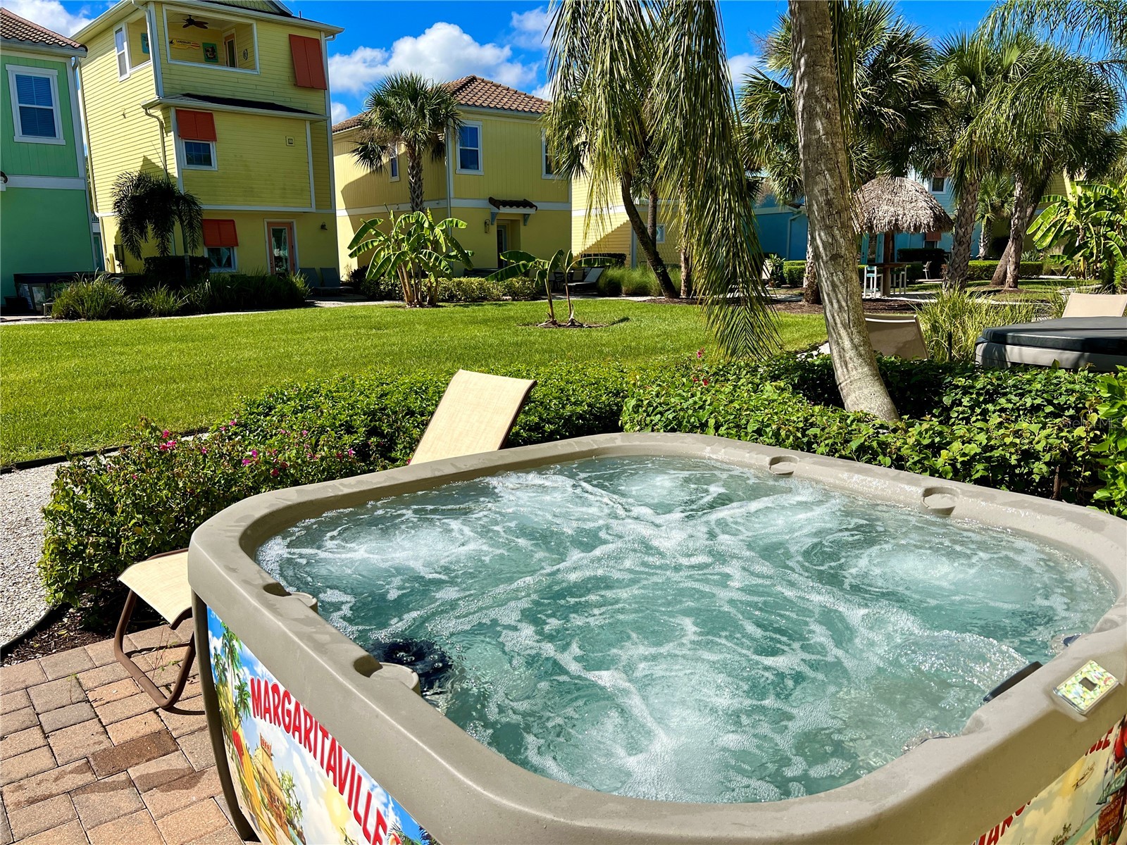 8038 Surf Street Kissimmee FL 34747 O6371096 image29