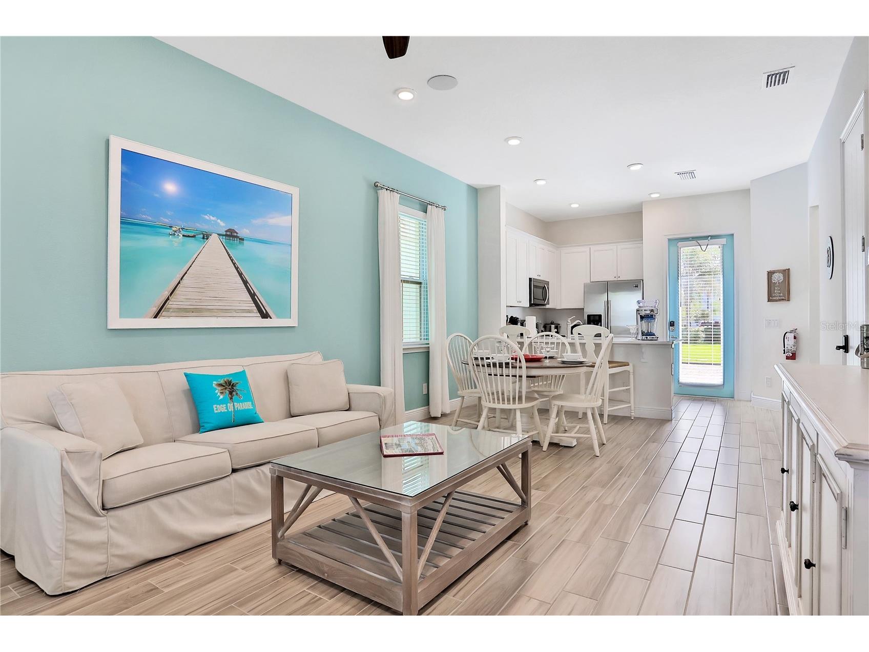 8038 Surf Street Kissimmee FL 34747 O6371096 image3