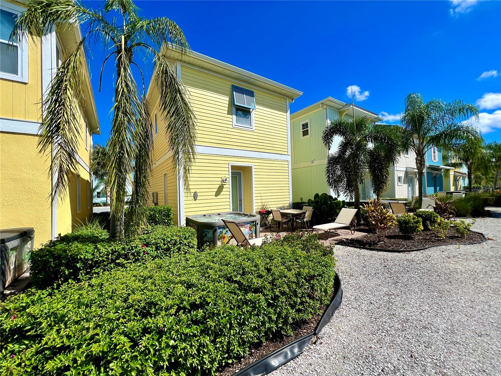 8038 Surf Street Kissimmee FL 34747 O6371096 image30