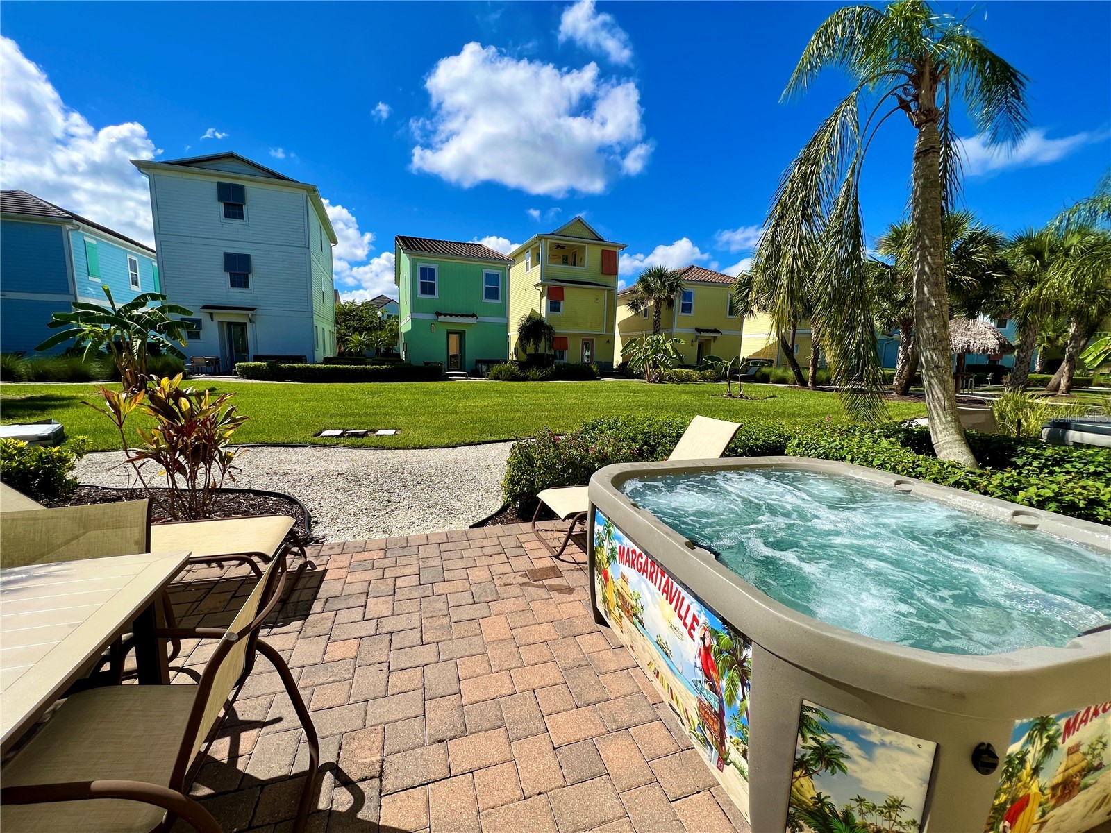 8038 Surf Street Kissimmee FL 34747 O6371096 image31