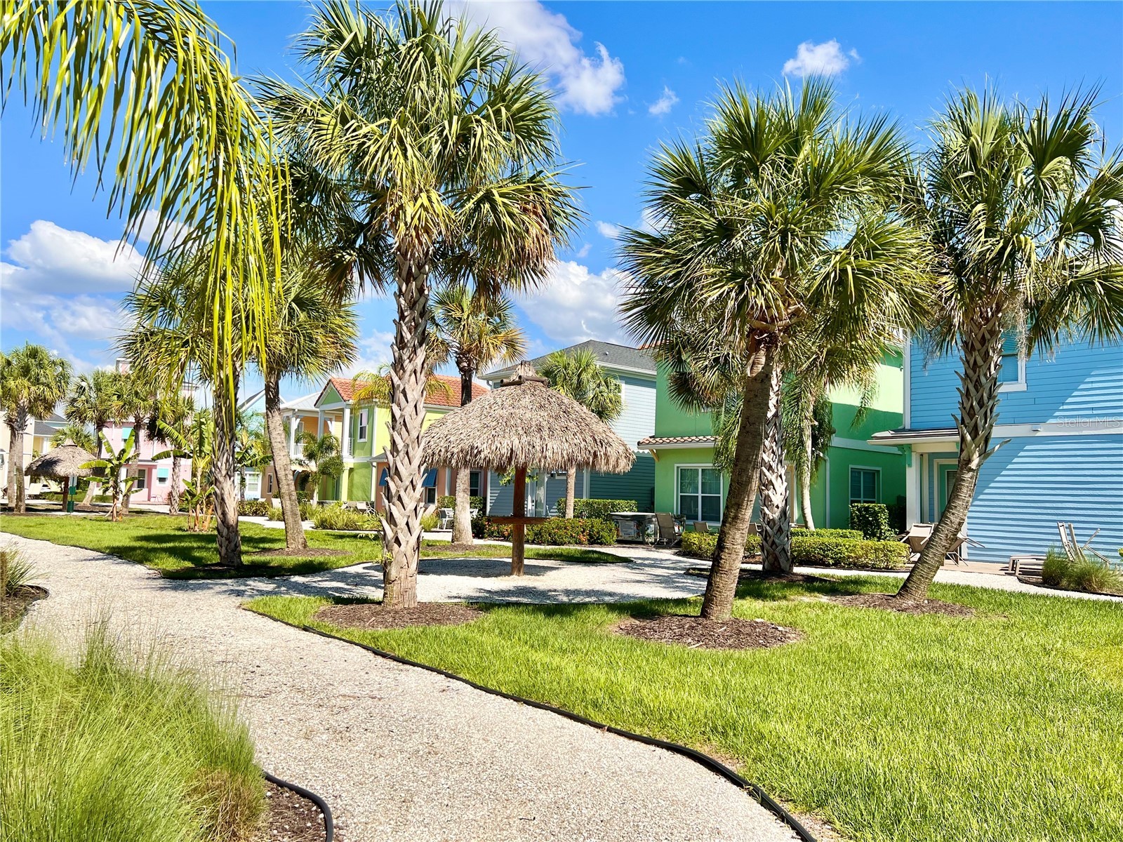 8038 Surf Street Kissimmee FL 34747 O6371096 image34