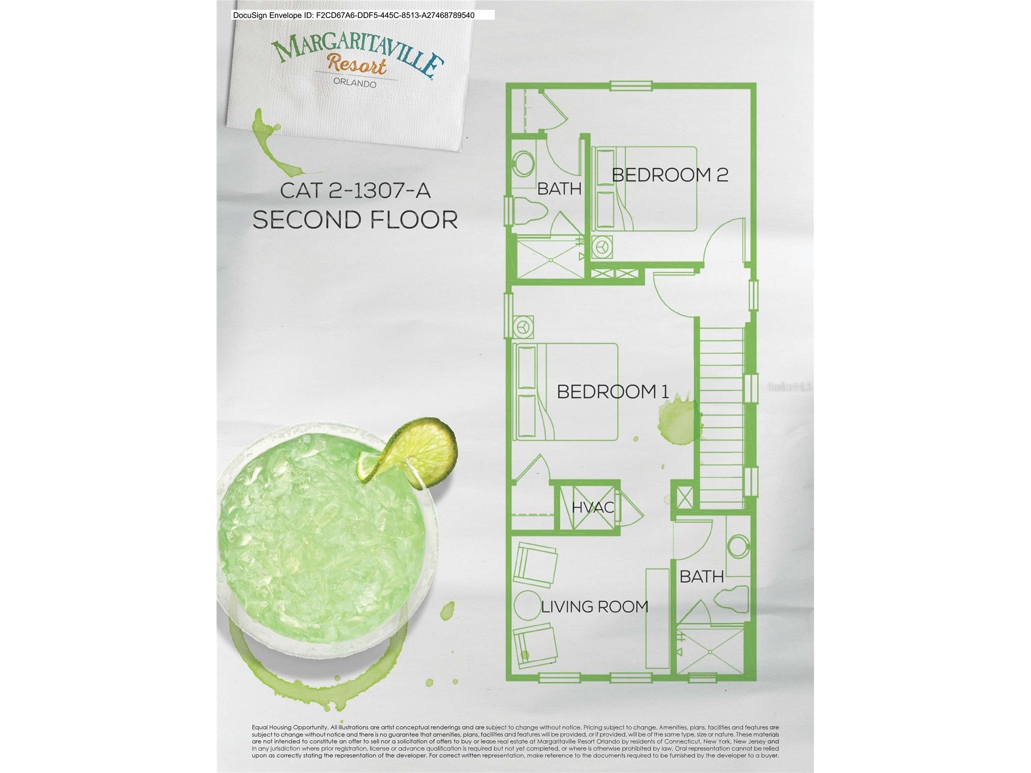 8038 Surf Street Kissimmee FL 34747 O6371096 image36