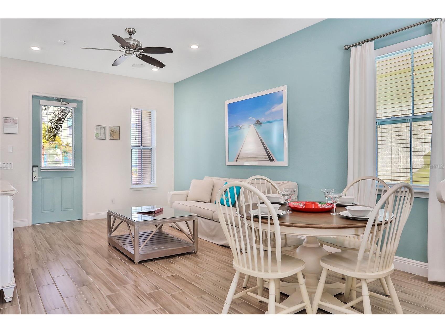 8038 Surf Street Kissimmee FL 34747 O6371096 image4