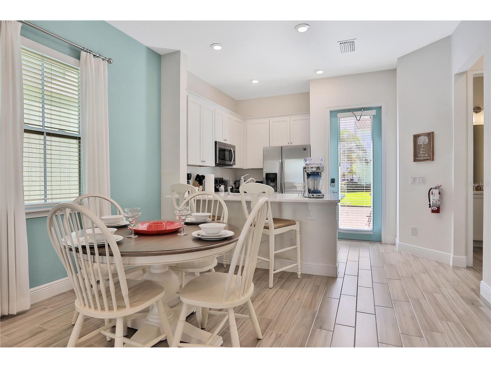 8038 Surf Street Kissimmee FL 34747 O6371096 image5