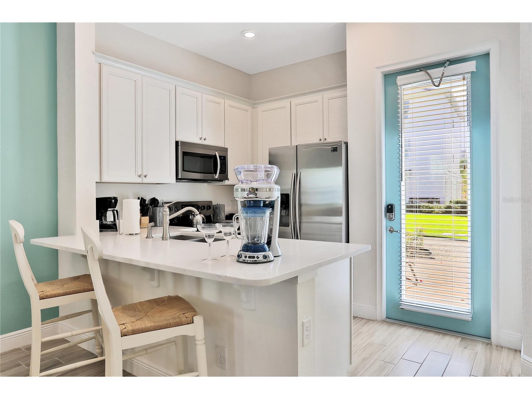 8038 Surf Street Kissimmee FL 34747 O6371096 image6