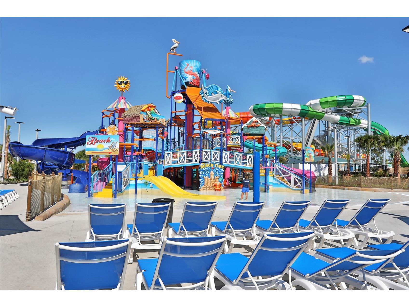 8038 Surf Street Kissimmee FL 34747 O6371096 image68