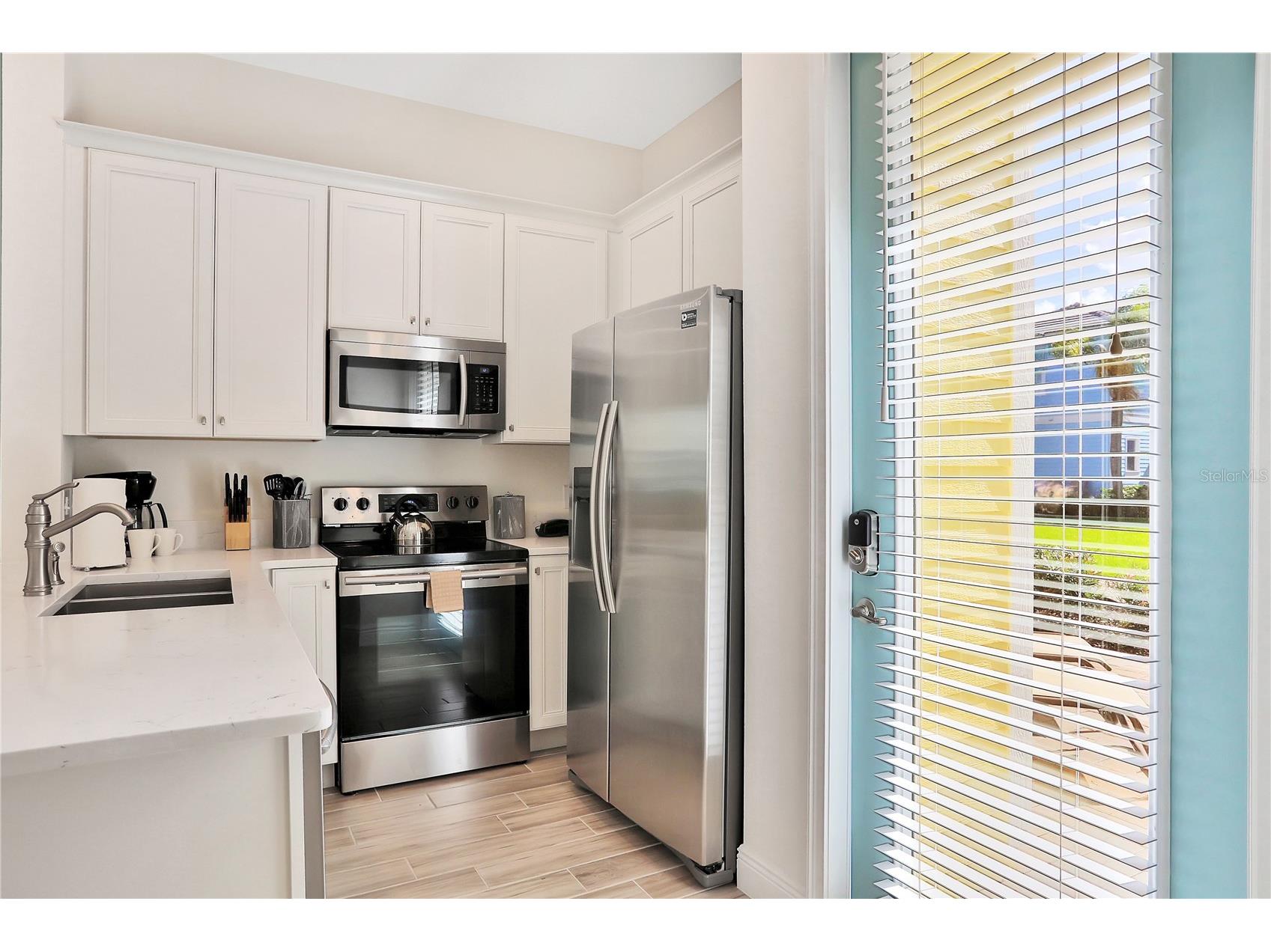 8038 Surf Street Kissimmee FL 34747 O6371096 image7