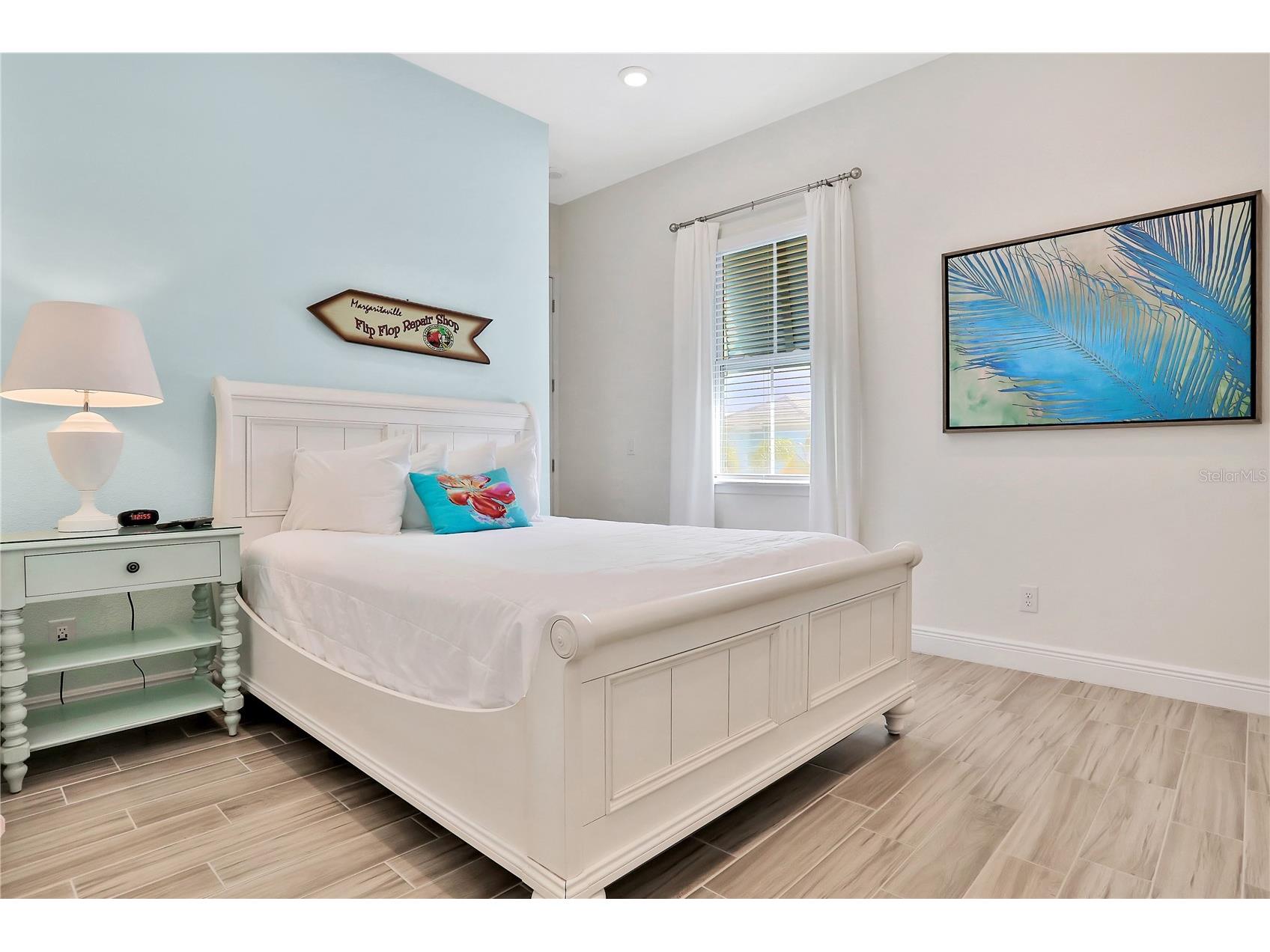 8038 Surf Street Kissimmee FL 34747 O6371096 image8