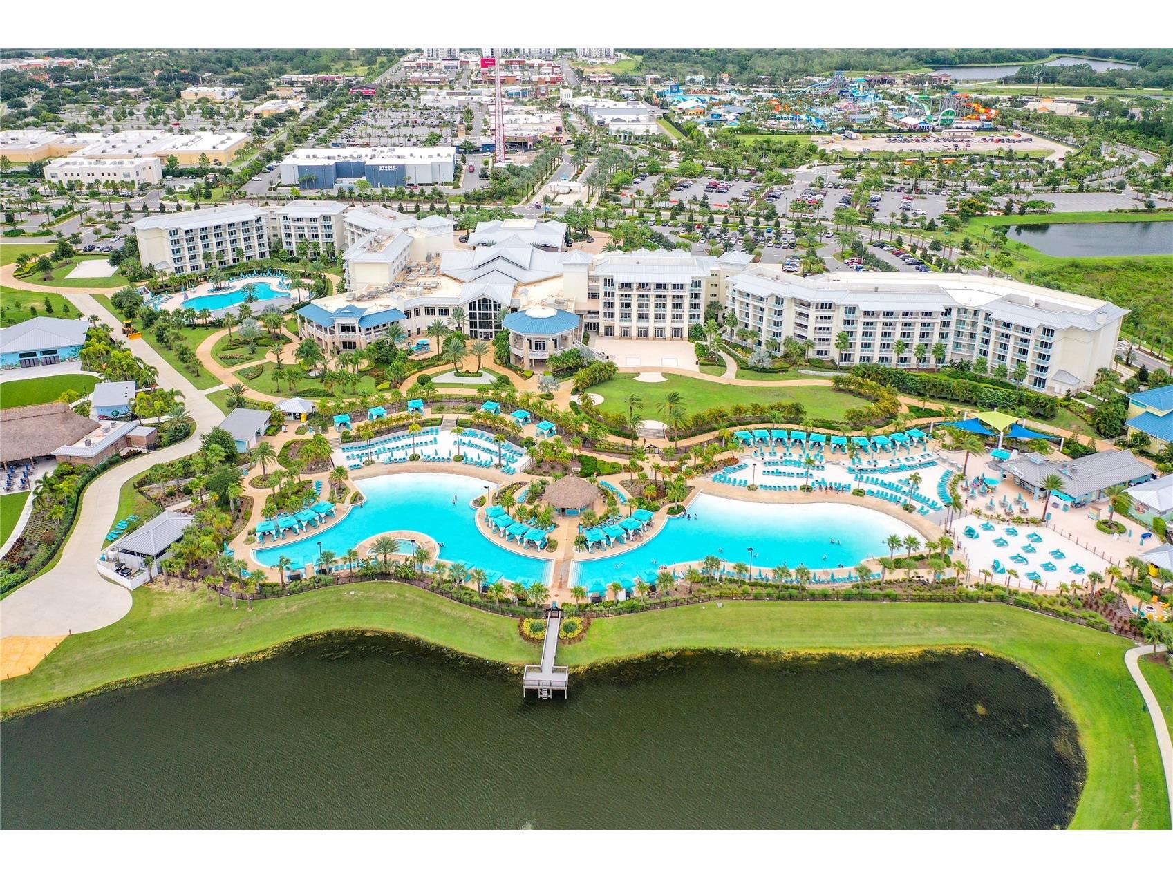 8038 Surf Street Kissimmee FL 34747 O6371096 image80