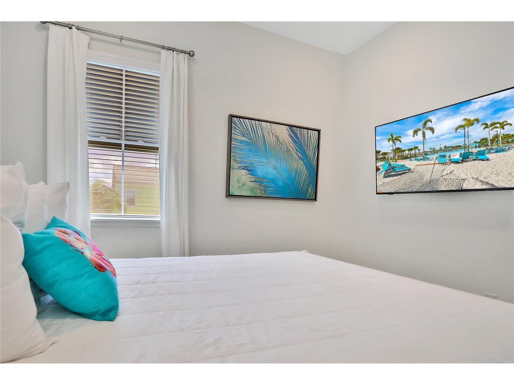 8038 Surf Street Kissimmee FL 34747 O6371096 image9