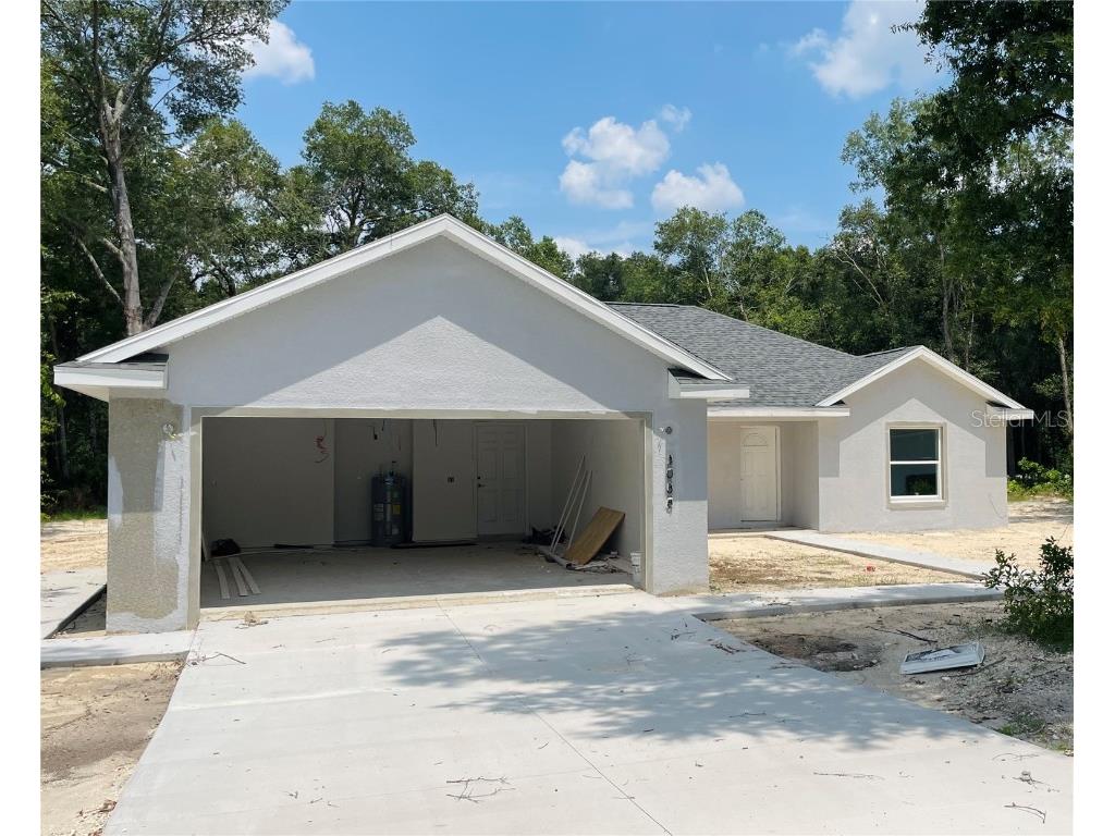 8038 SW 103rd Street Ocala FL 34481 OM660411 image1
