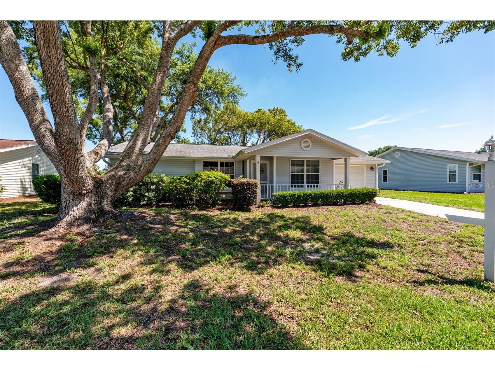 8038 SW 108th Loop Ocala FL 34481 OM725002 image1