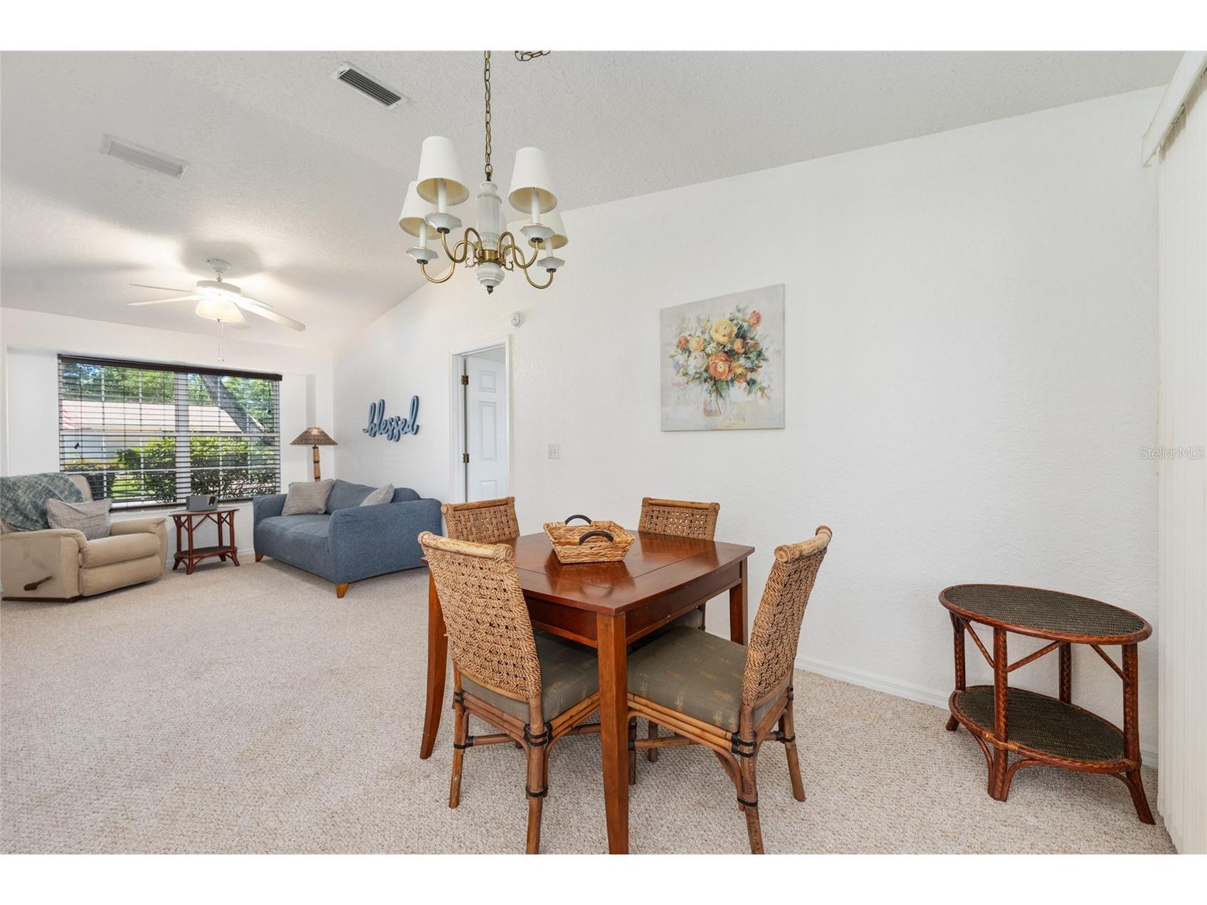 8038 SW 108th Loop Ocala FL 34481 OM725002 image10