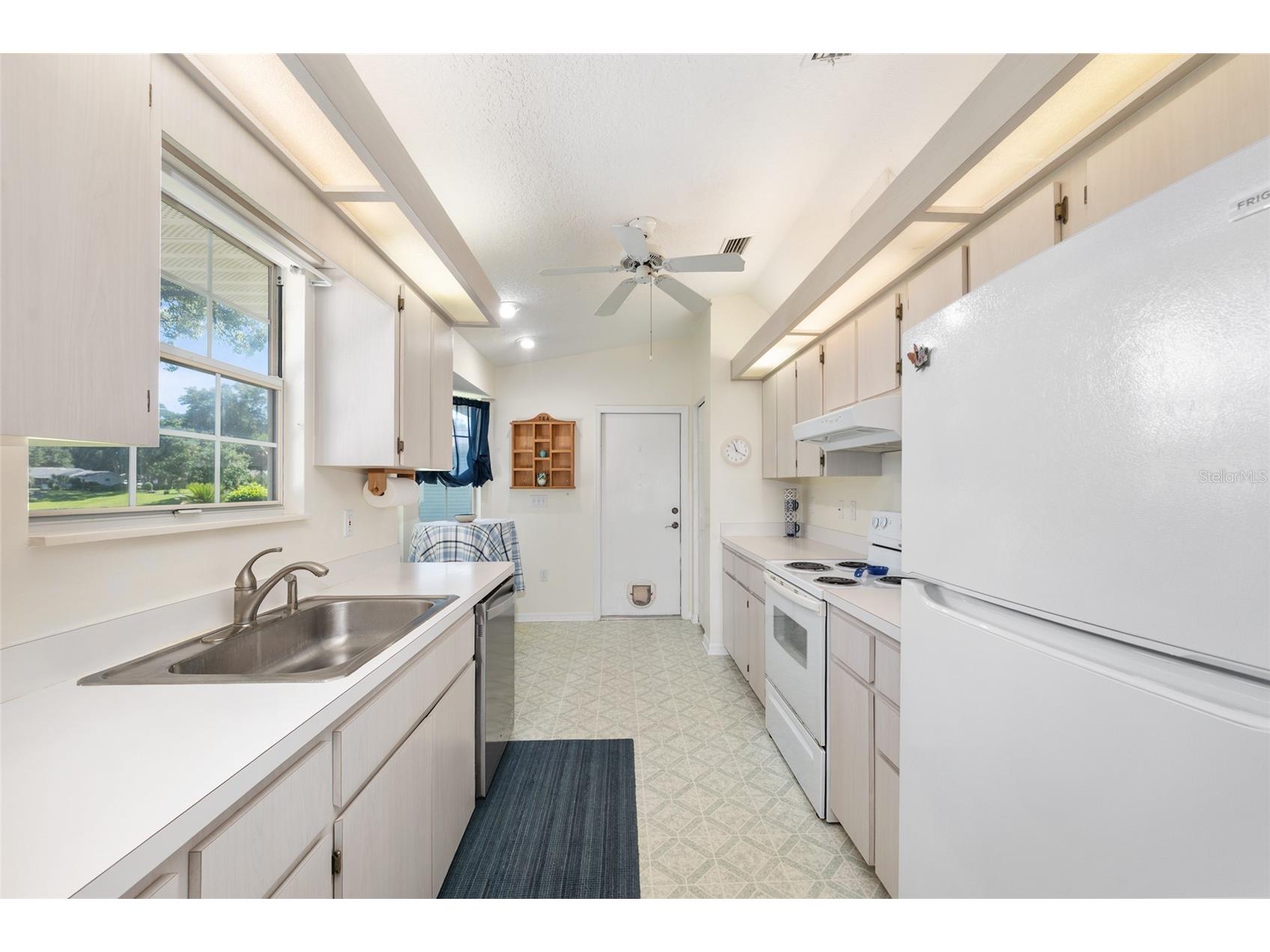8038 SW 108th Loop Ocala FL 34481 OM725002 image11