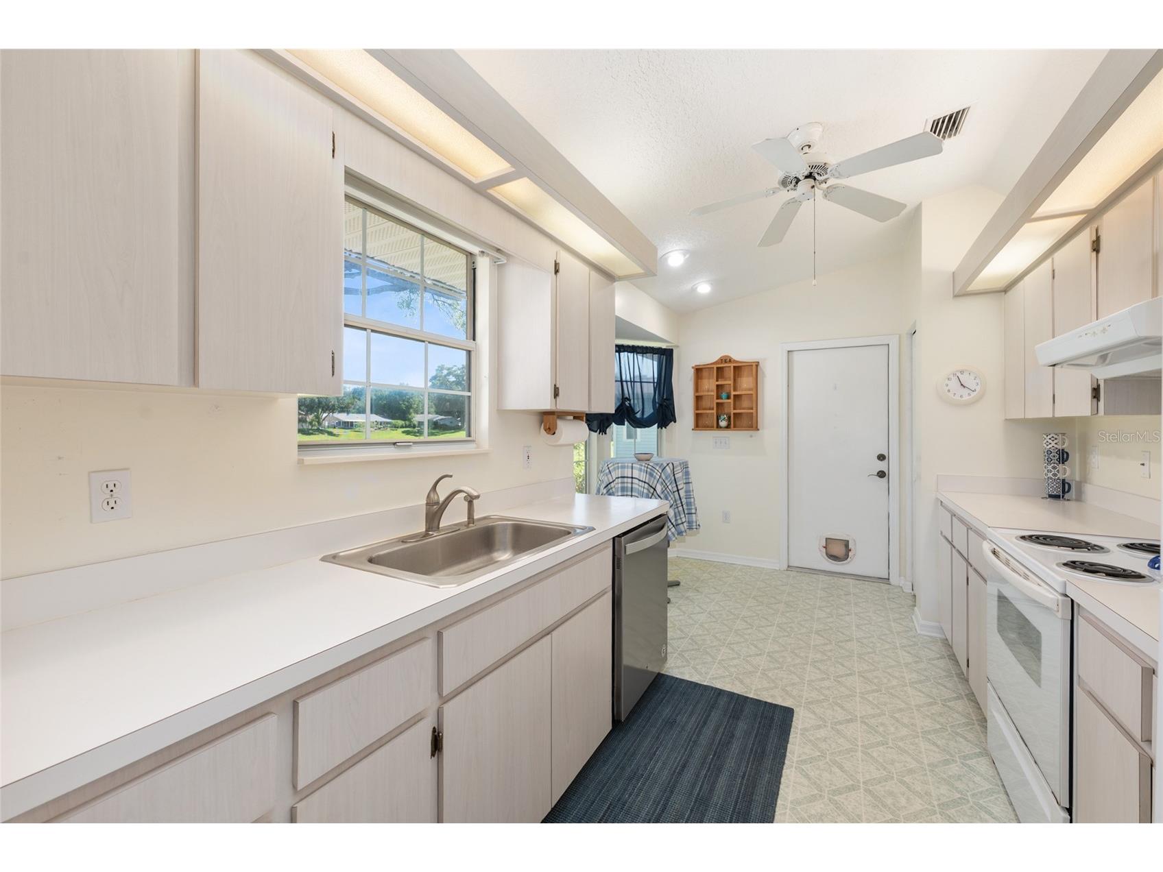 8038 SW 108th Loop Ocala FL 34481 OM725002 image12