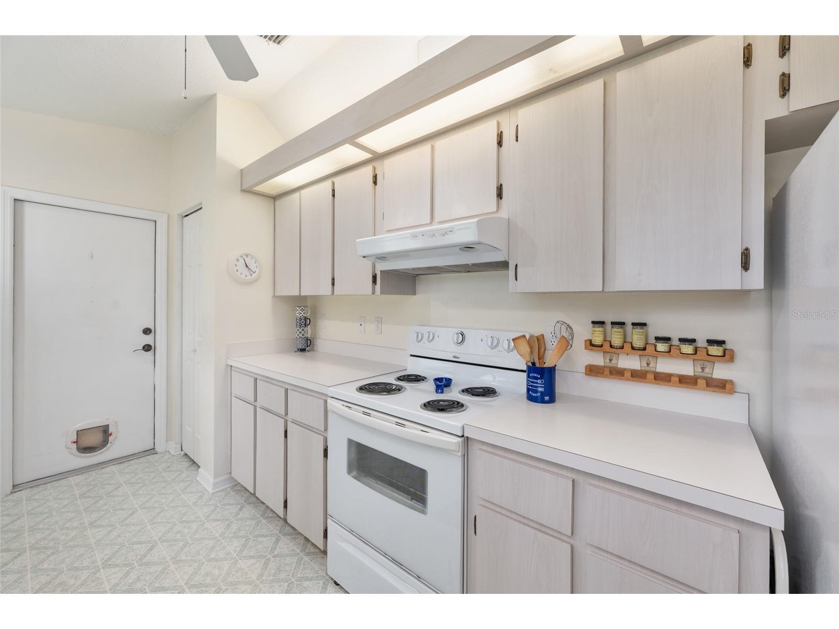 8038 SW 108th Loop Ocala FL 34481 OM725002 image13