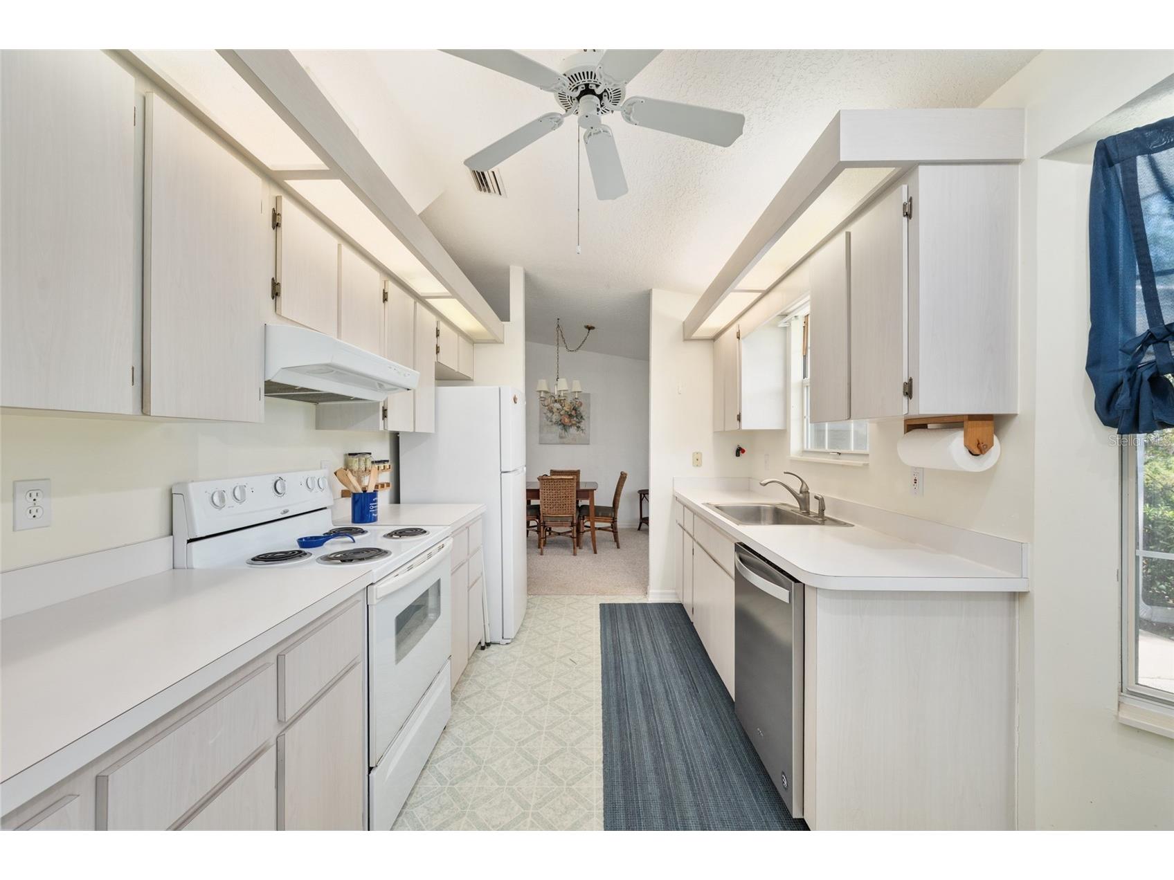 8038 SW 108th Loop Ocala FL 34481 OM725002 image15