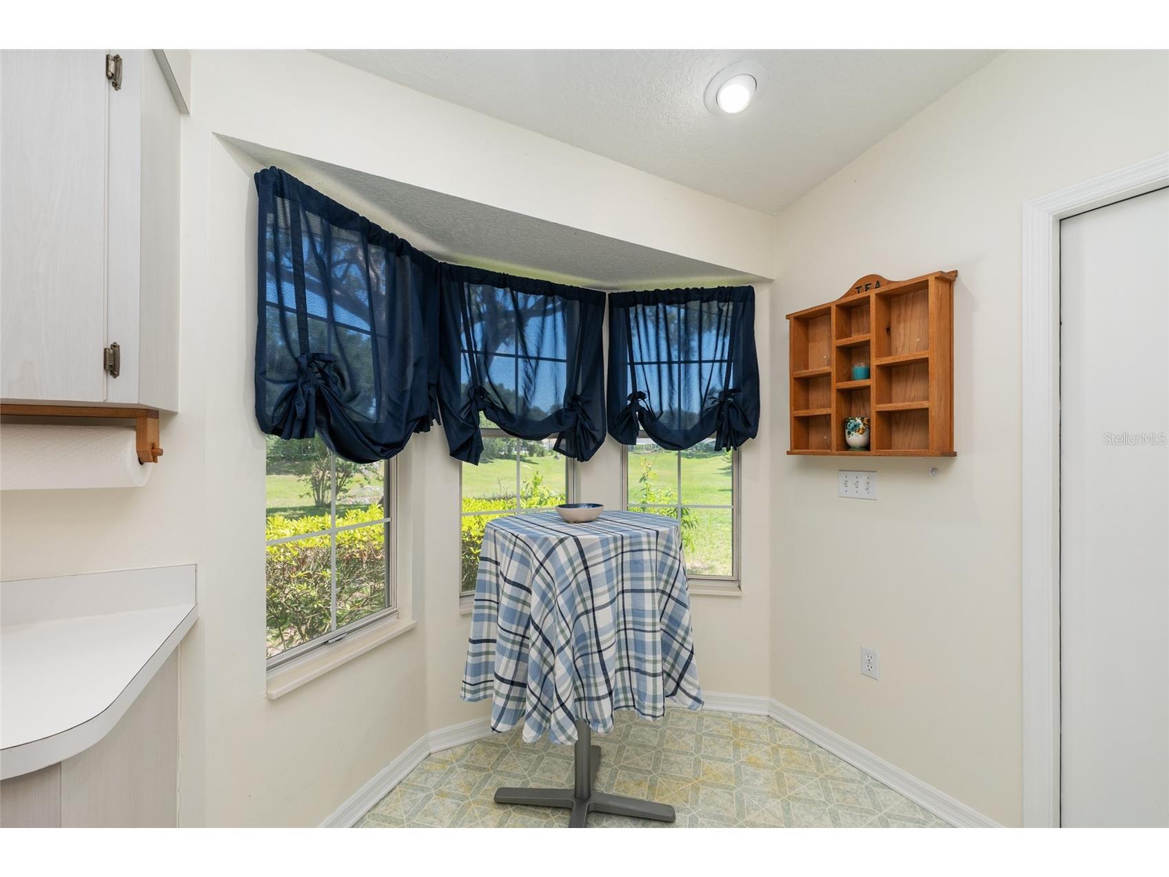 8038 SW 108th Loop Ocala FL 34481 OM725002 image16